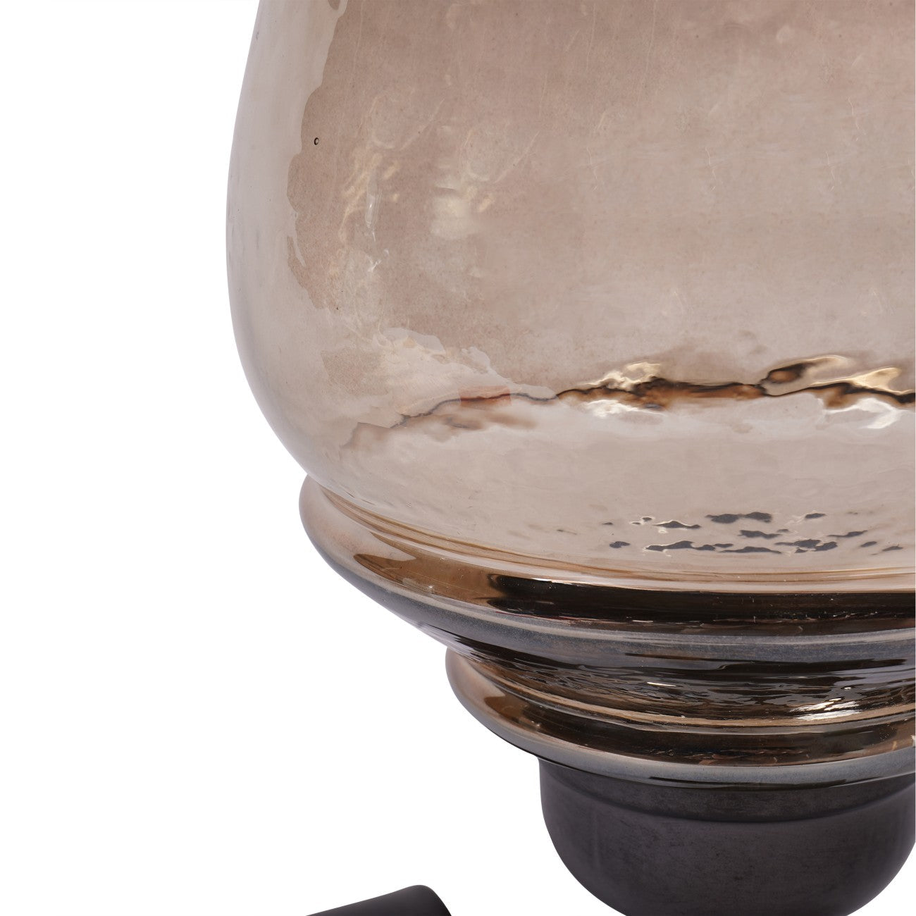 Colburn Hurricane  - Large/Small