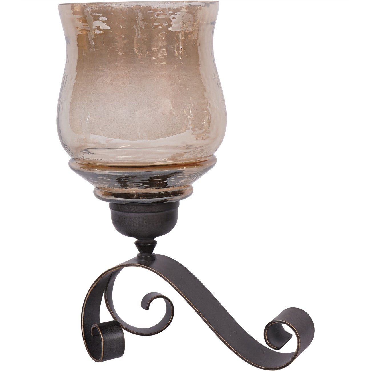 Colburn Hurricane  - Large/Small