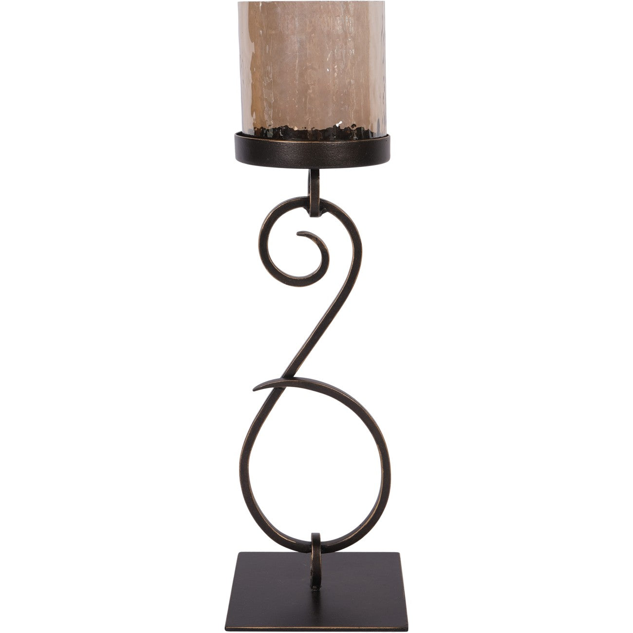 Medium Esther Table Hurricane