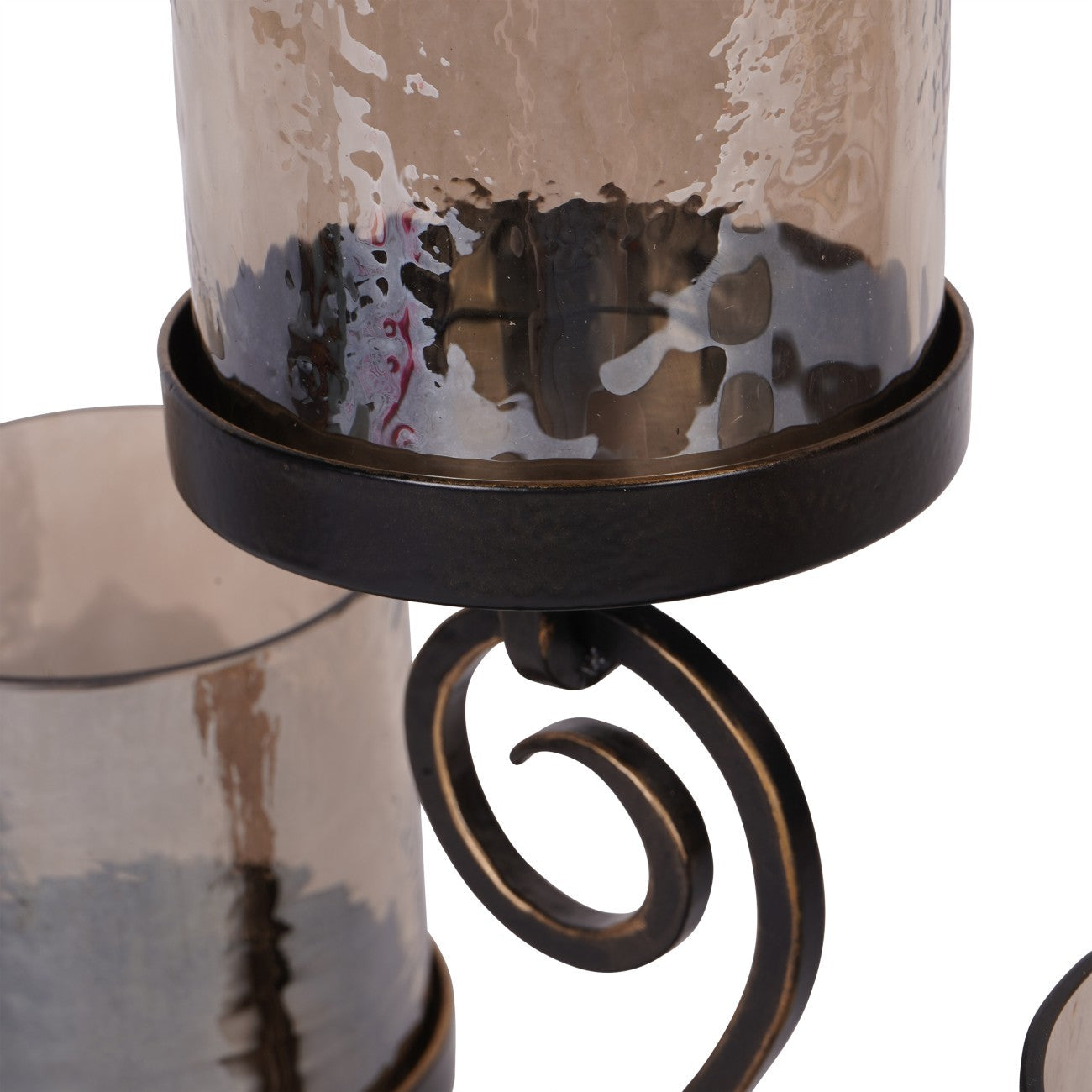 Esther Multi Holders - 3/5 Light