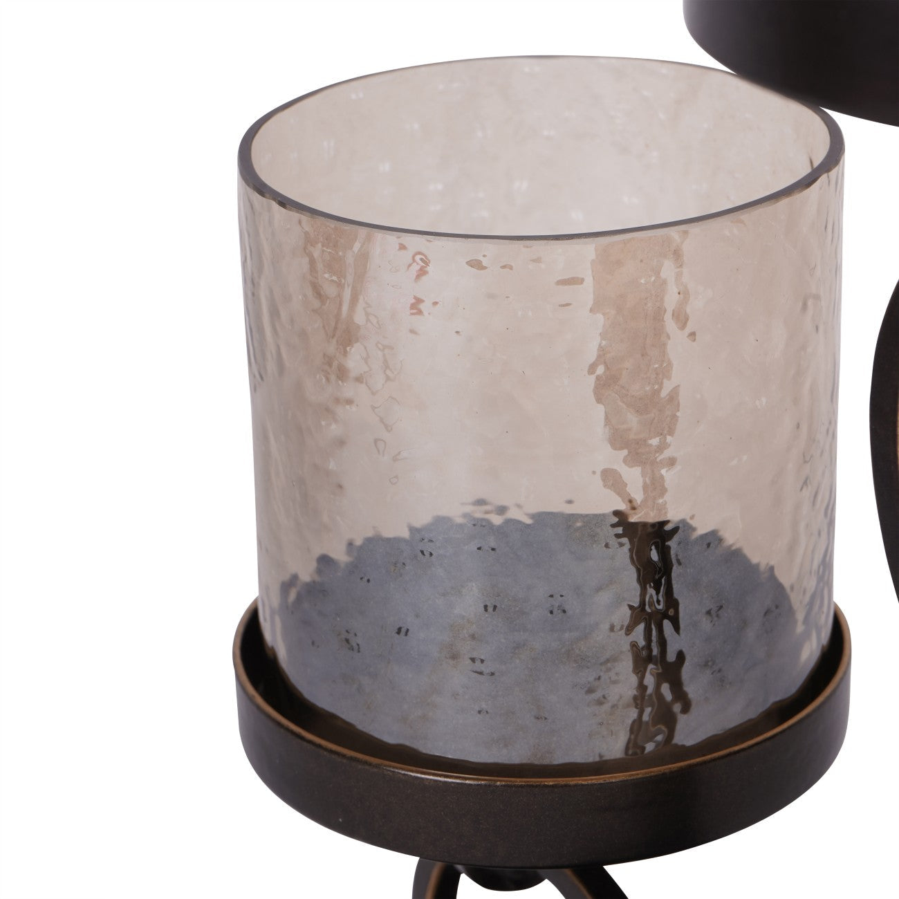 Esther Multi Holders - 3/5 Light