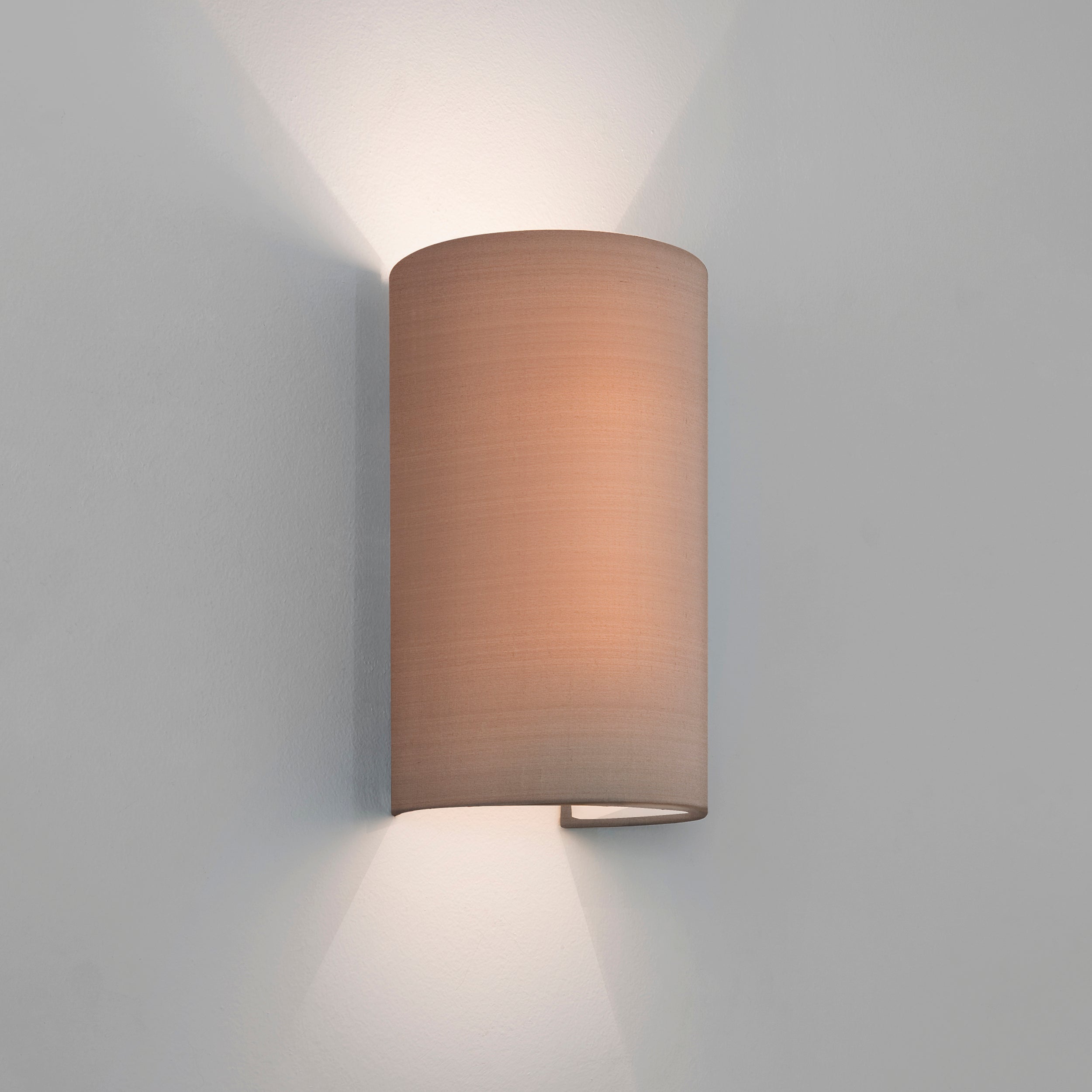 Ios 250 Shade - White/Oyster