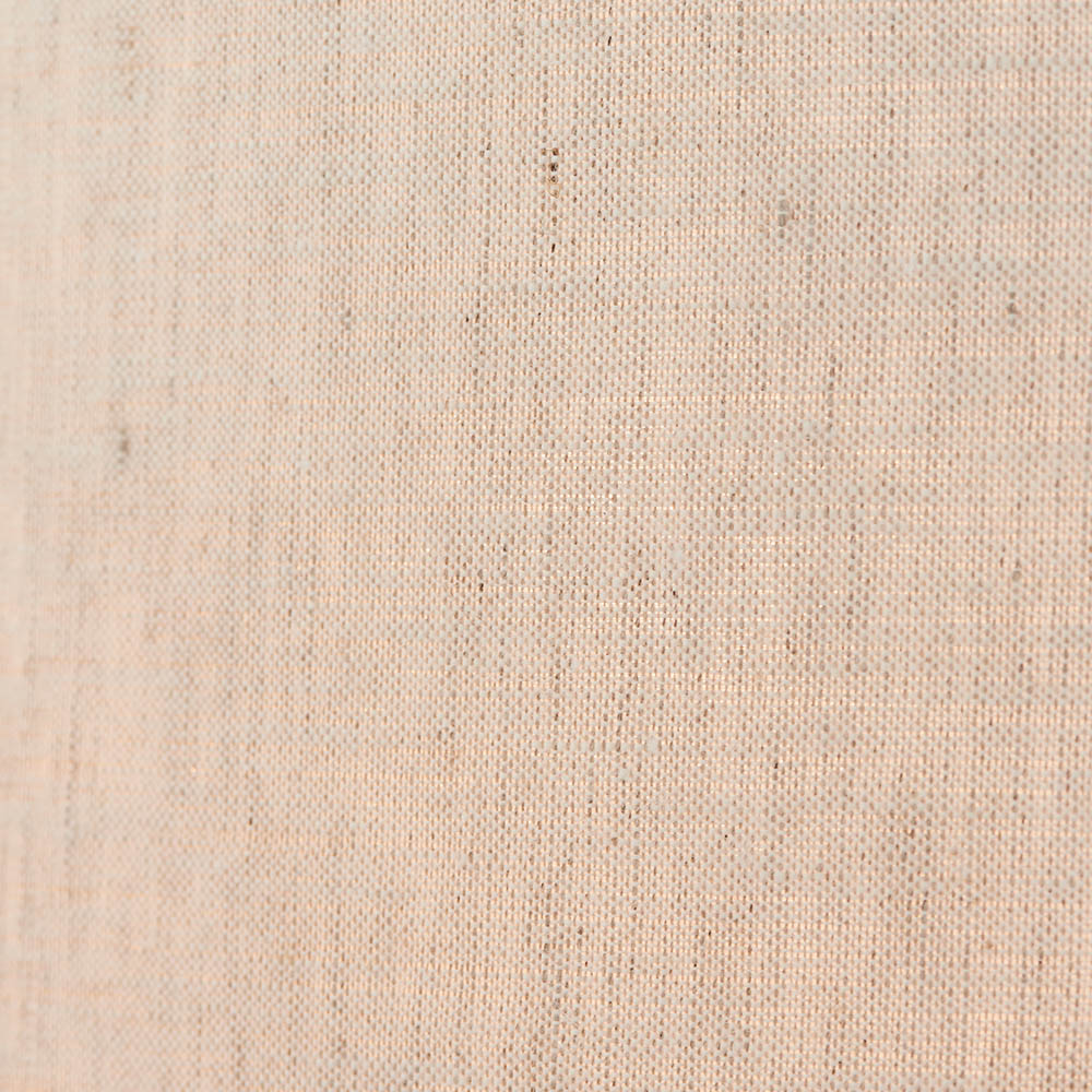 Marriott 3Lt Pendant In Various Finishes E27