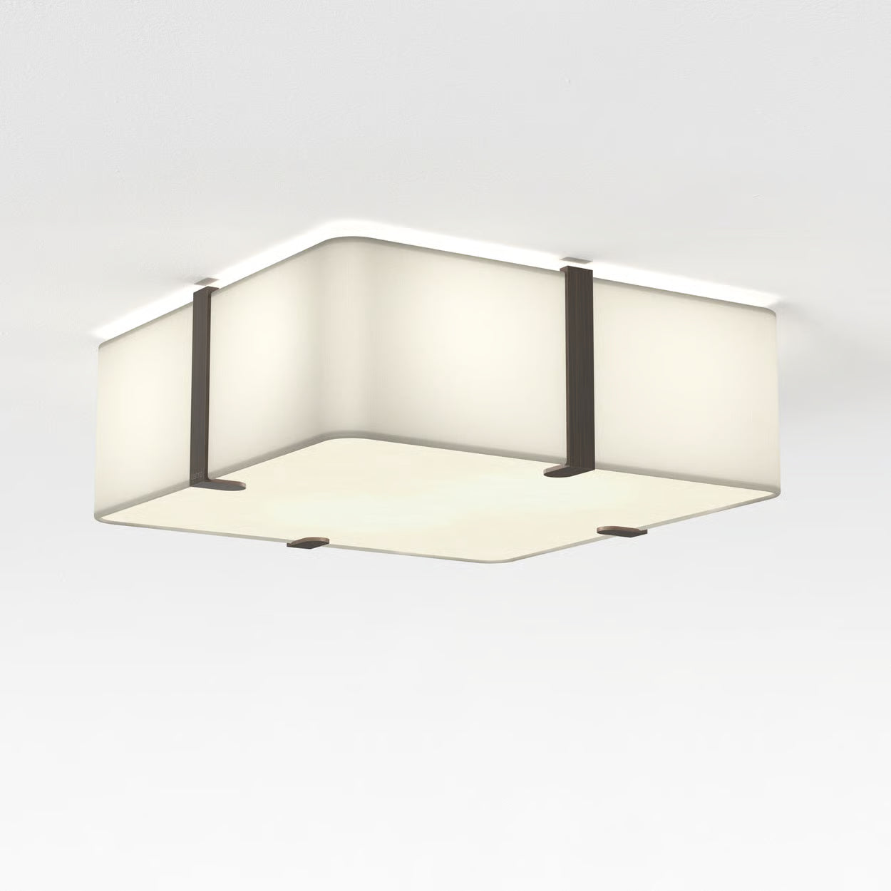 Elba Round/Square 350/450/500/650 Lamp Shades