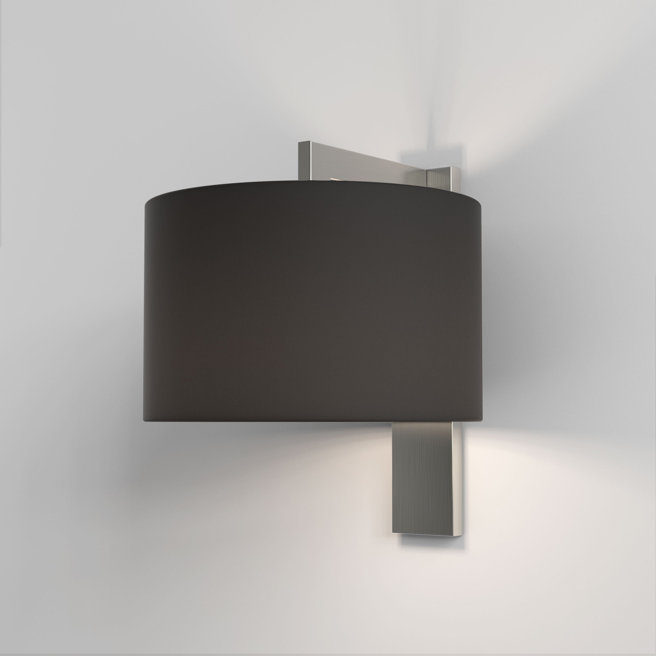 Ravello Wall Lights- Various Finishes