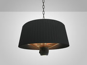 Heat I Suspension Heater 1500W