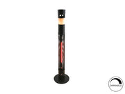 Heat Sound Outdoor Heater 1500W