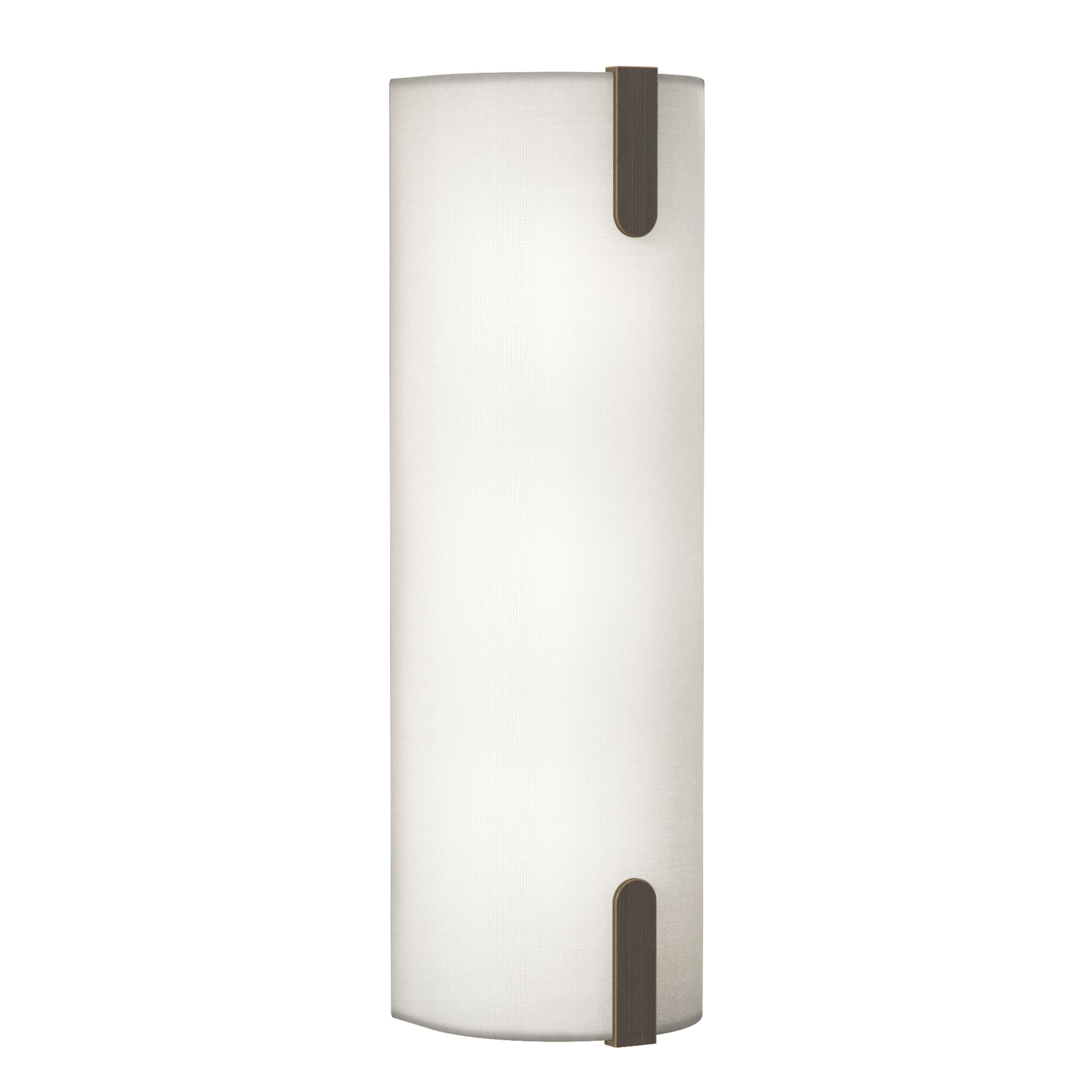 Elba 400/600 Wall Light- Various Finishes