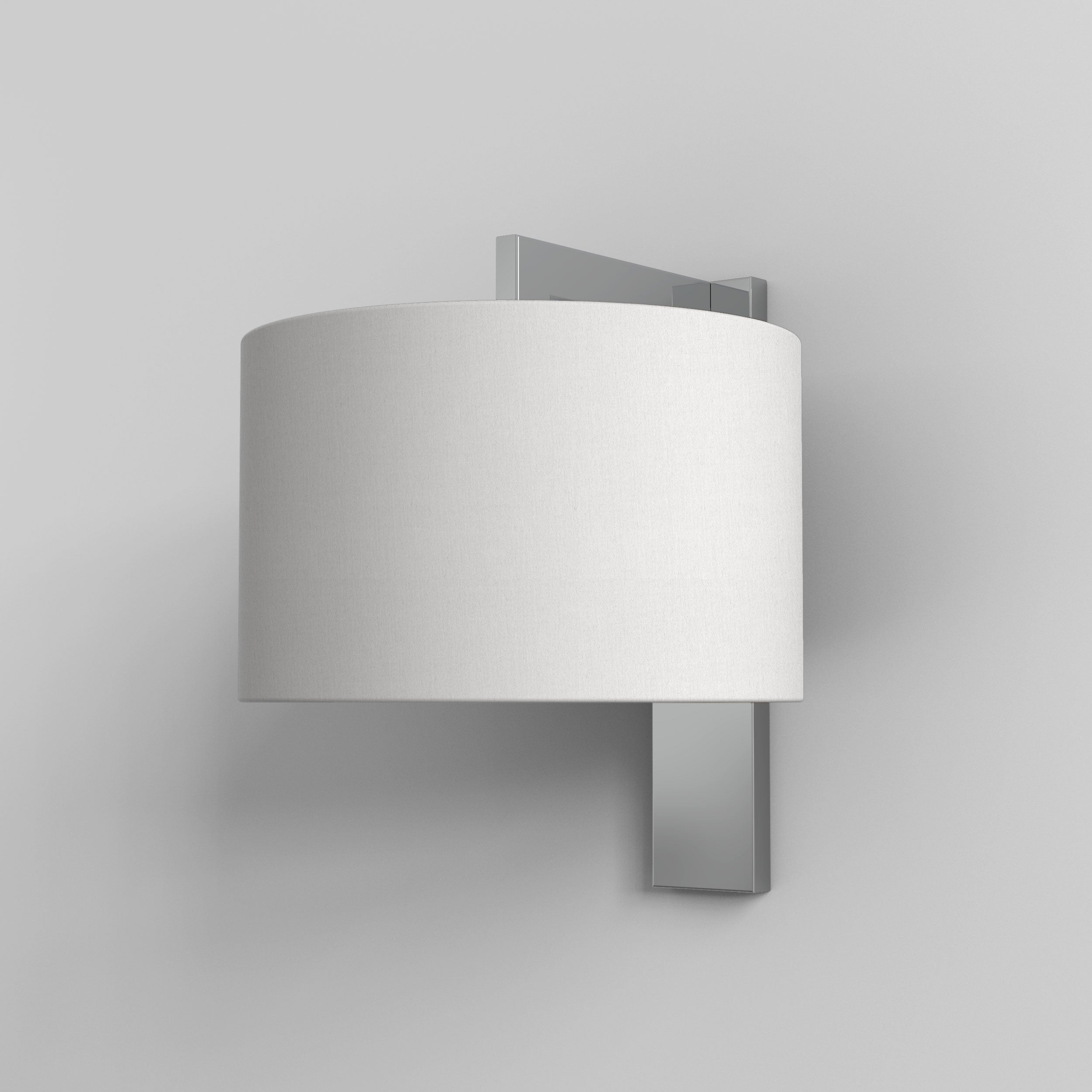 Ravello Wall Lights- Various Finishes