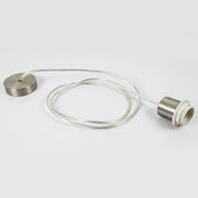 Pendant Suspension Kit 2