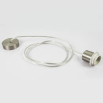 Pendant Suspension Kit 2