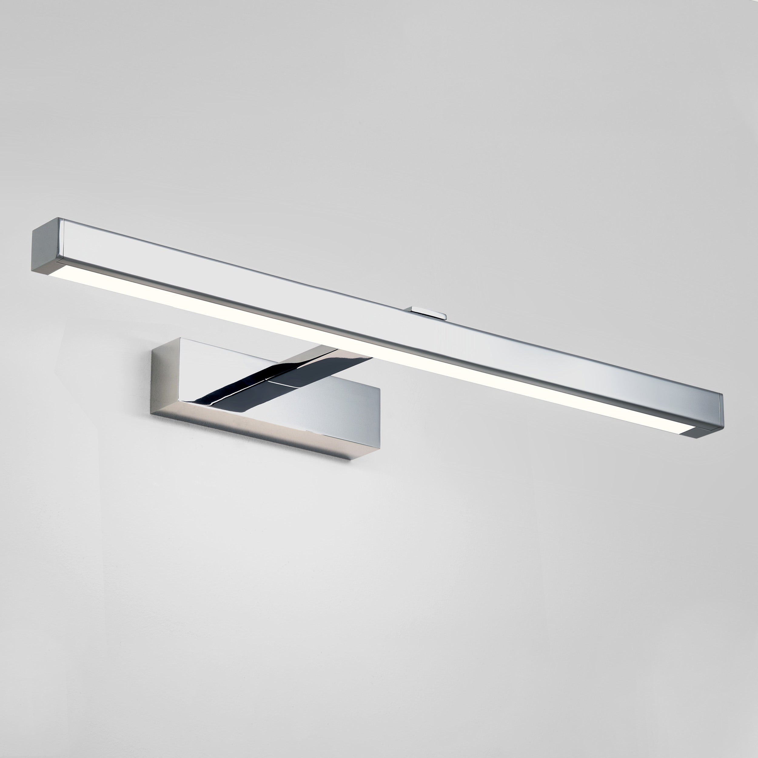 Kashima 350/620 LED Bathroom Wall Lights