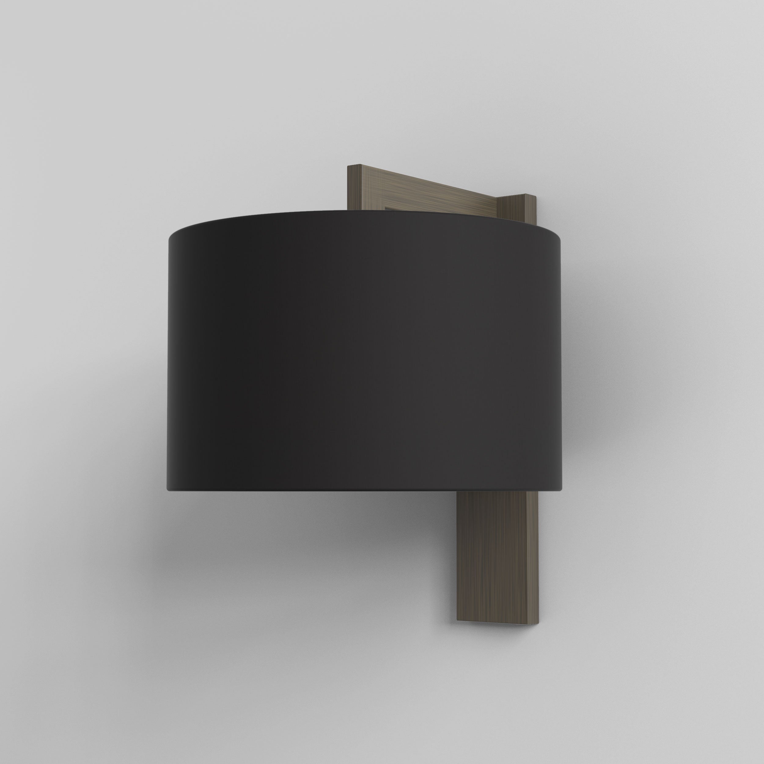 Ravello Wall Lights- Various Finishes