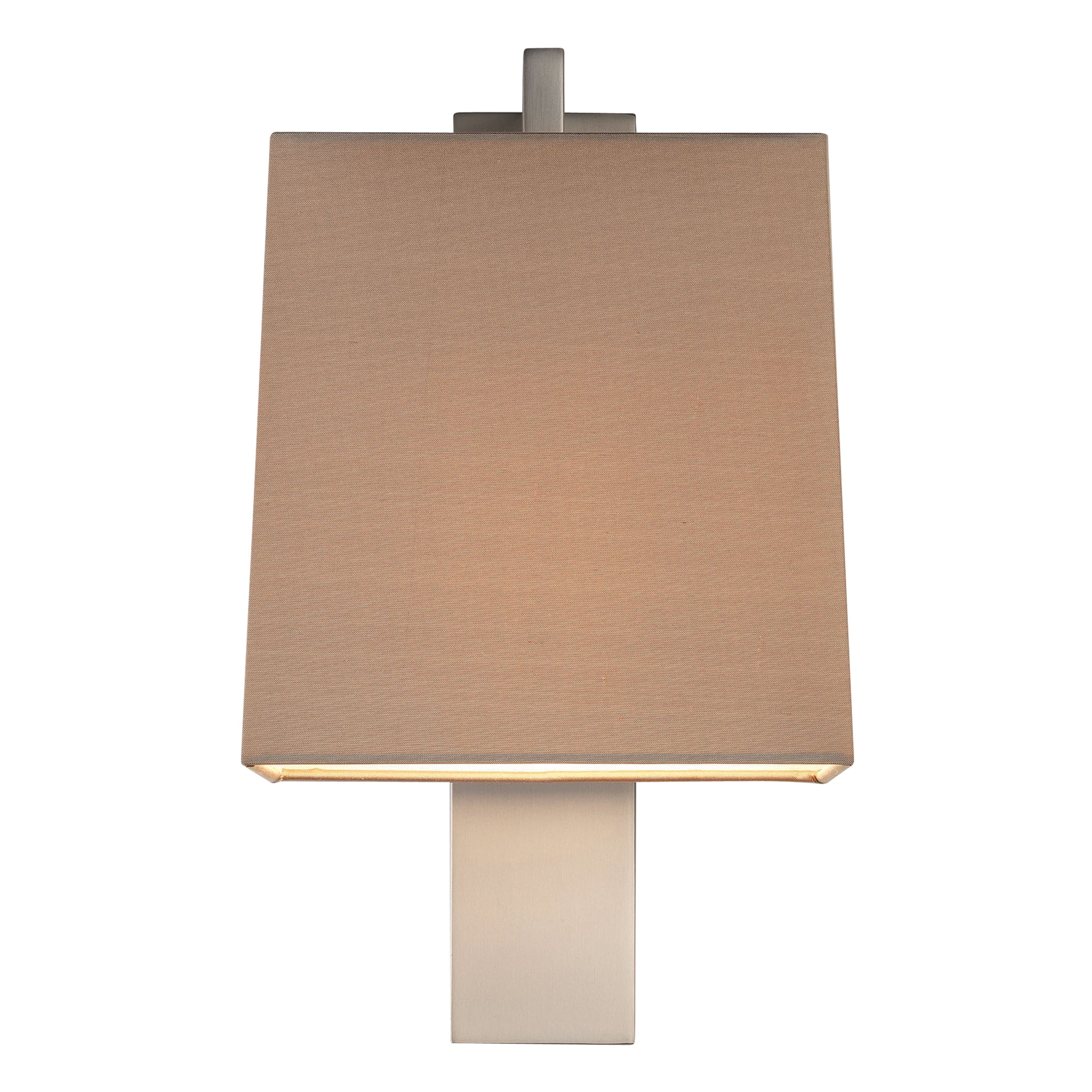 Ravello Wall Lights- Various Finishes
