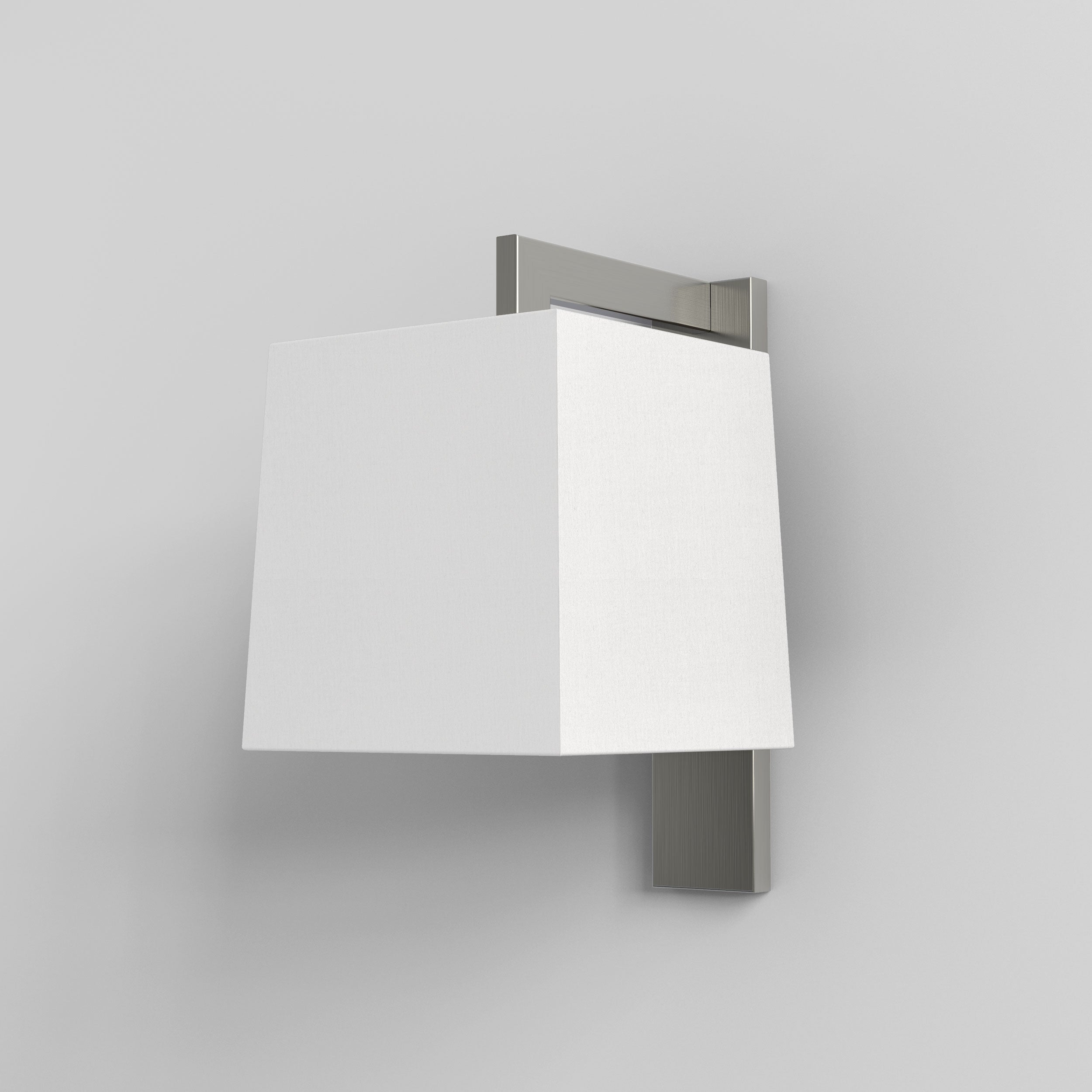 Ravello Wall Lights- Various Finishes