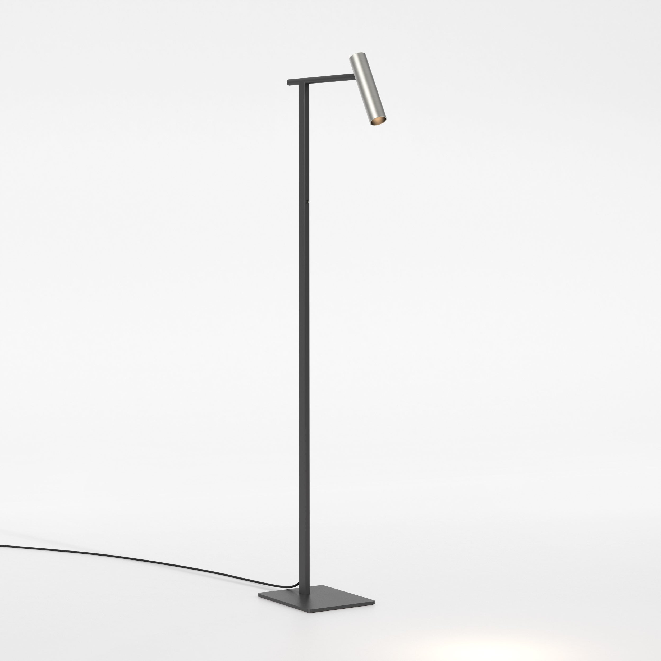 Leda Round Shade- Various Colors