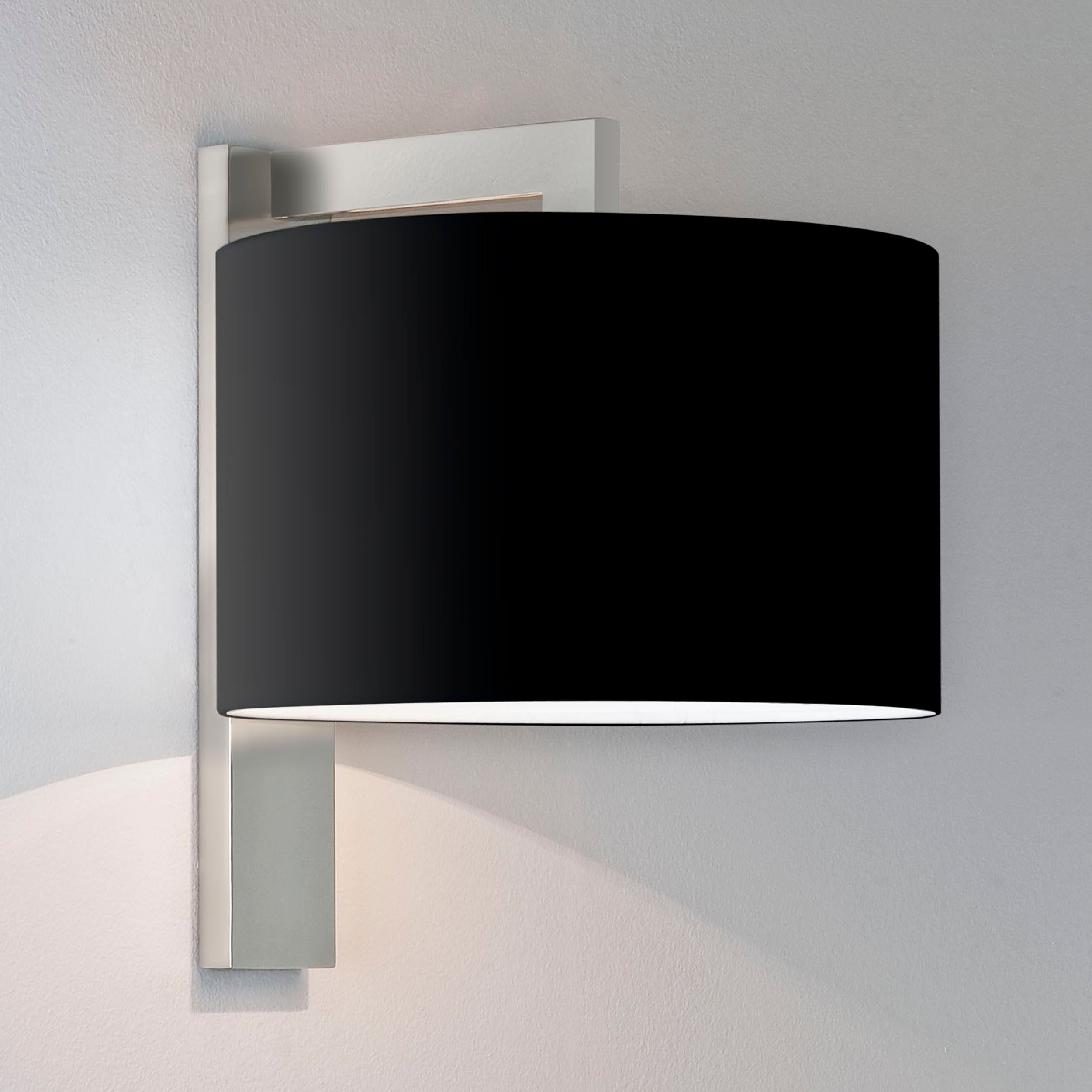 Ravello Wall Lights- Various Finishes