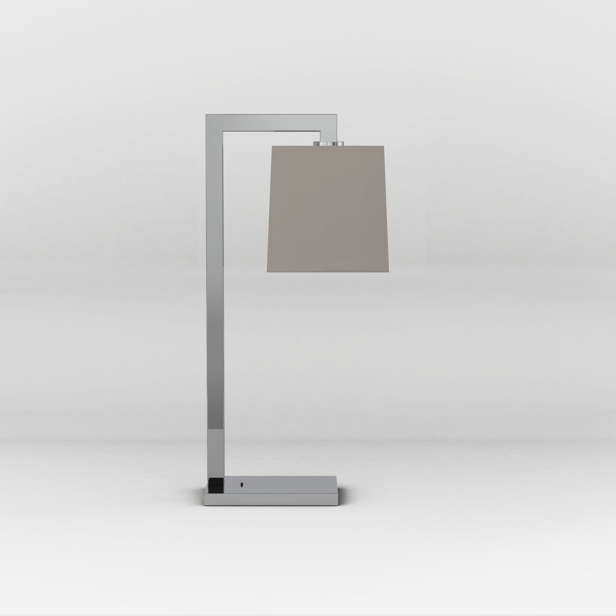 Ravello Table Lamp- Various Colors