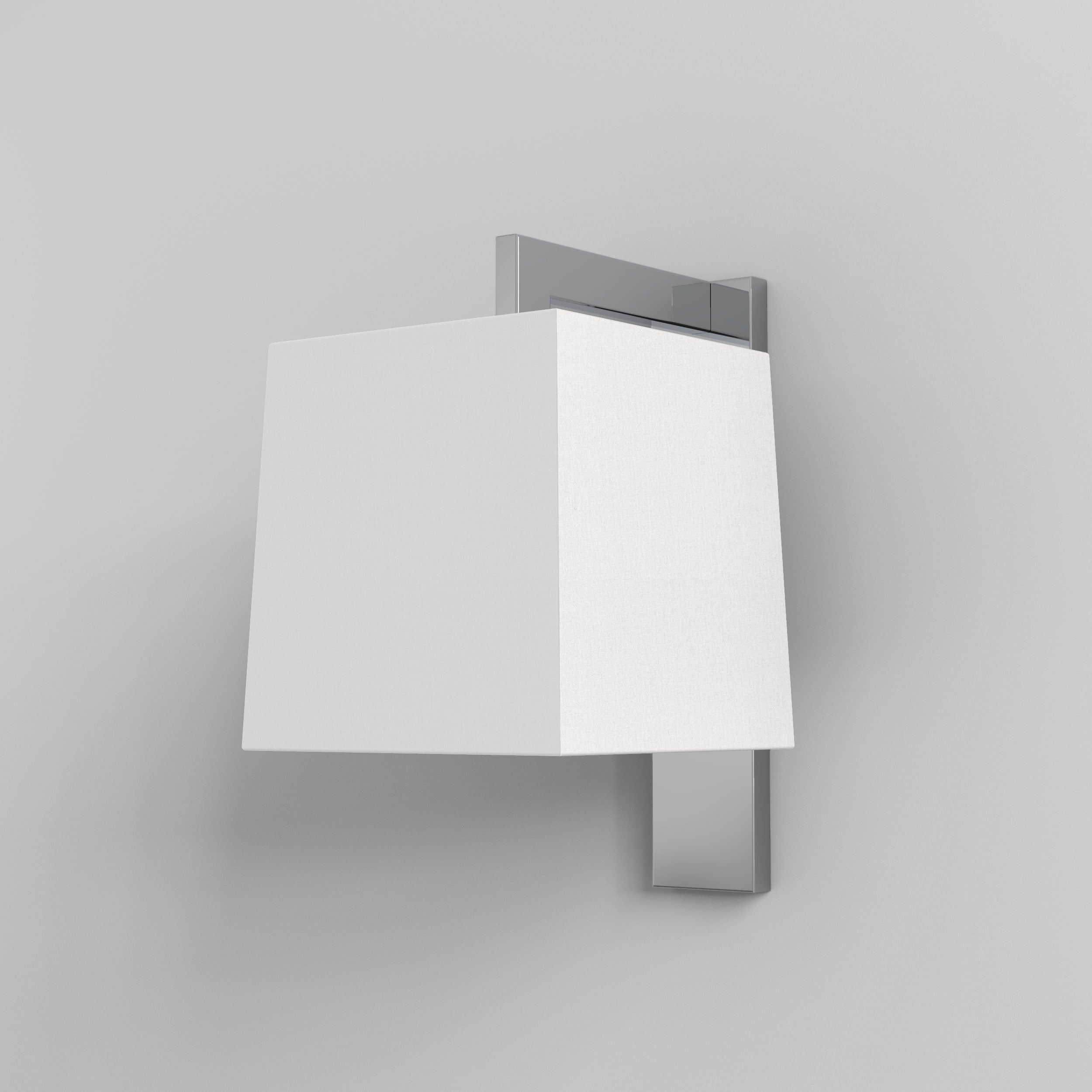 Ravello Wall Lights- Various Finishes