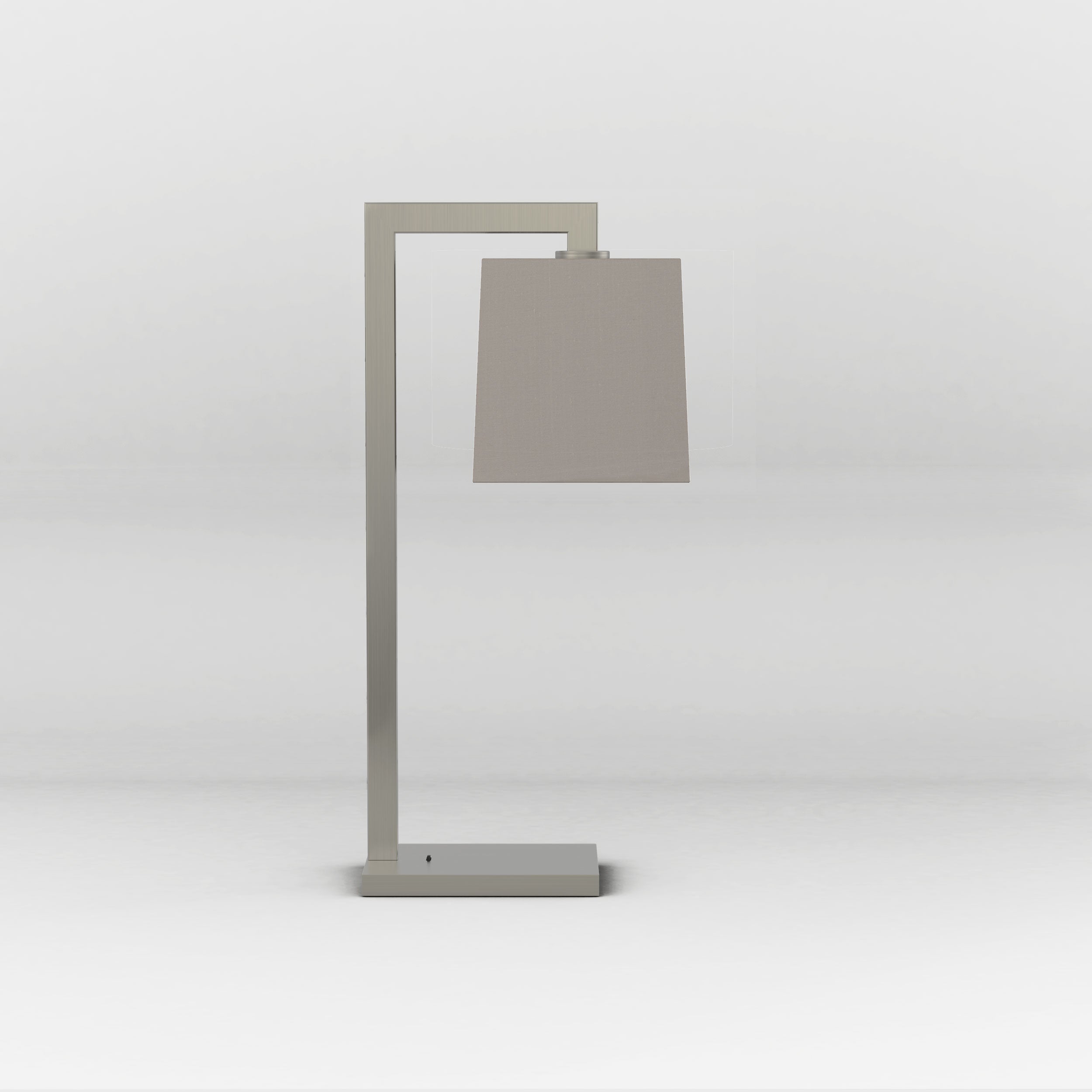 Ravello Table Lamp- Various Colors