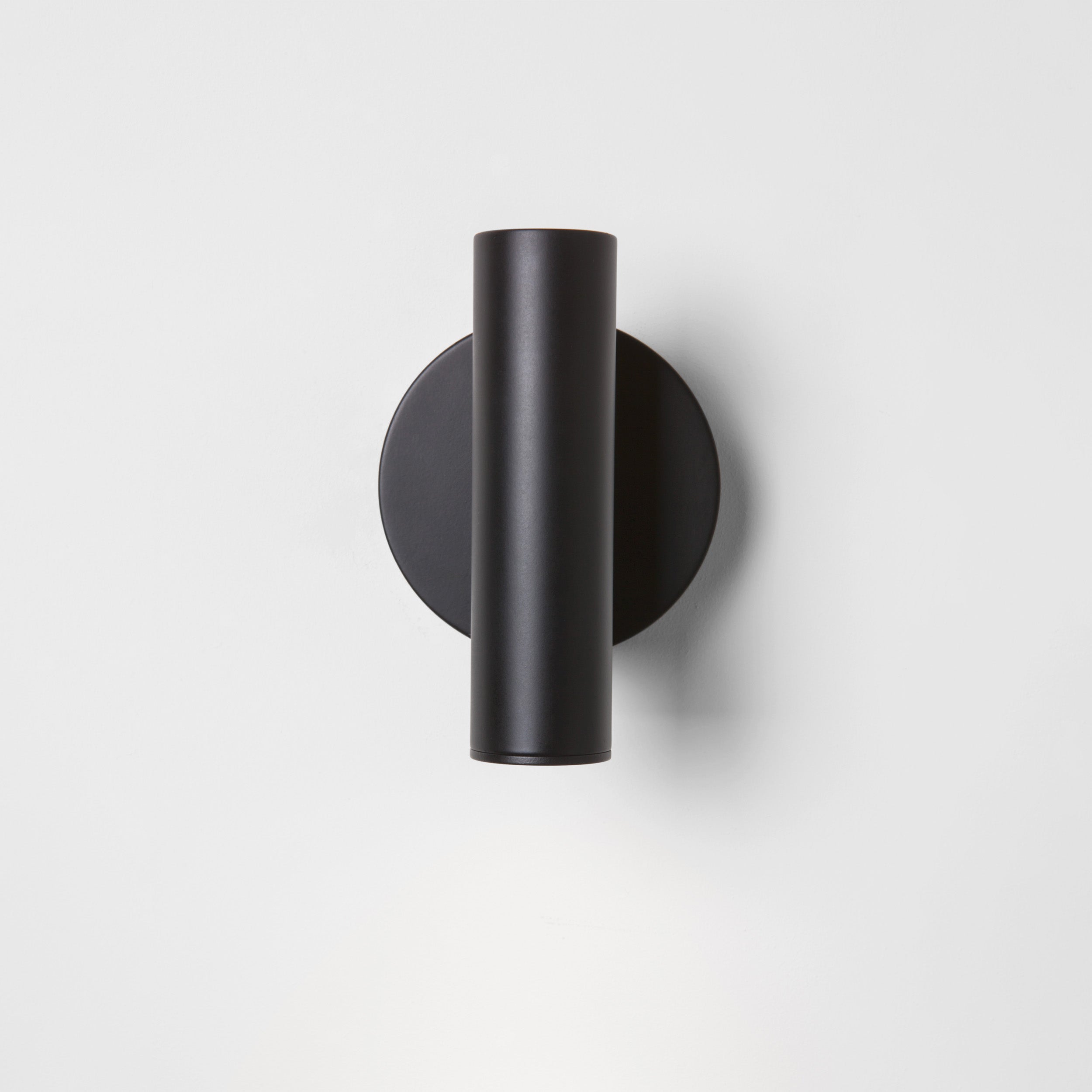 Enna Surface LED Reading Light- Various Finishes