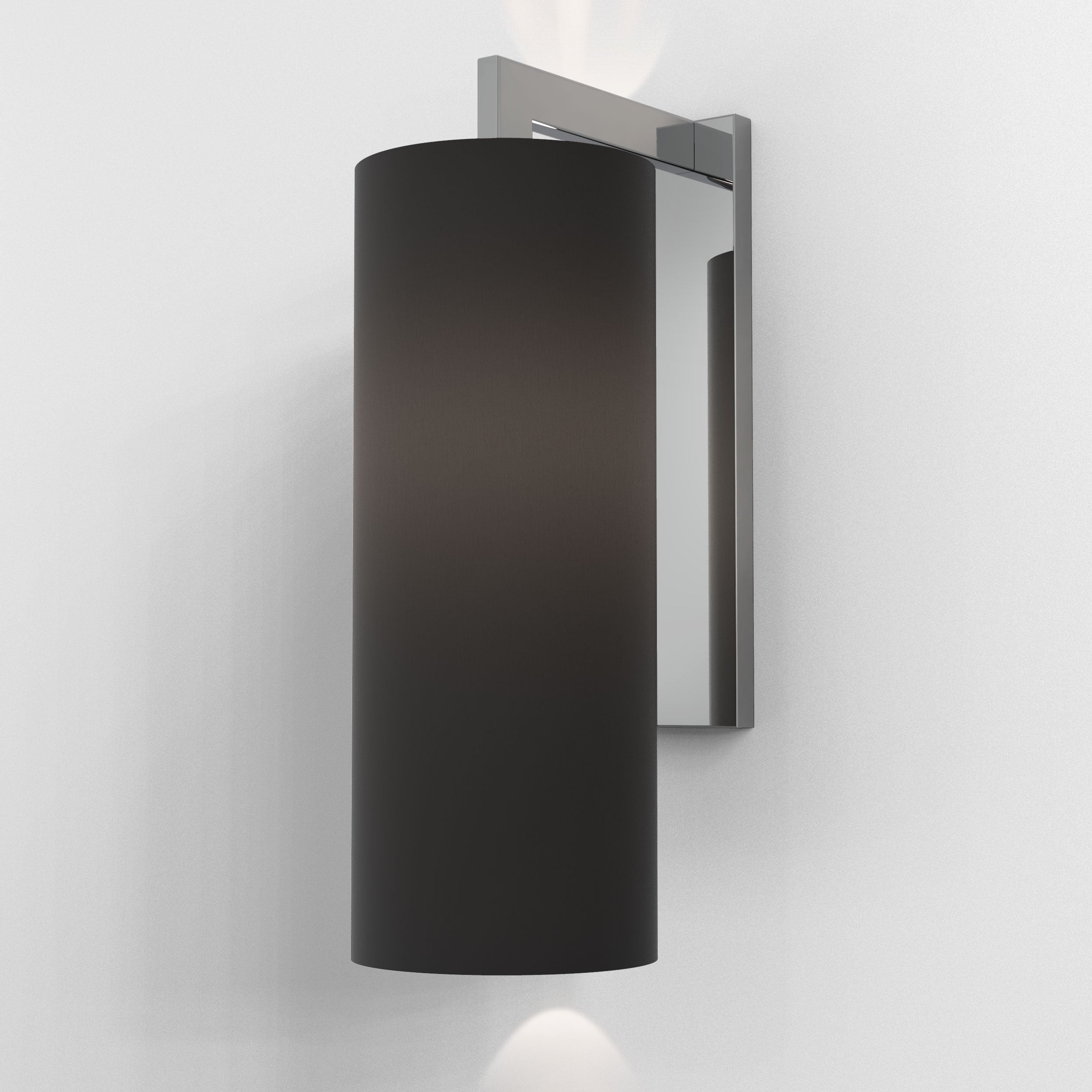 Ravello Wall Lights- Various Finishes