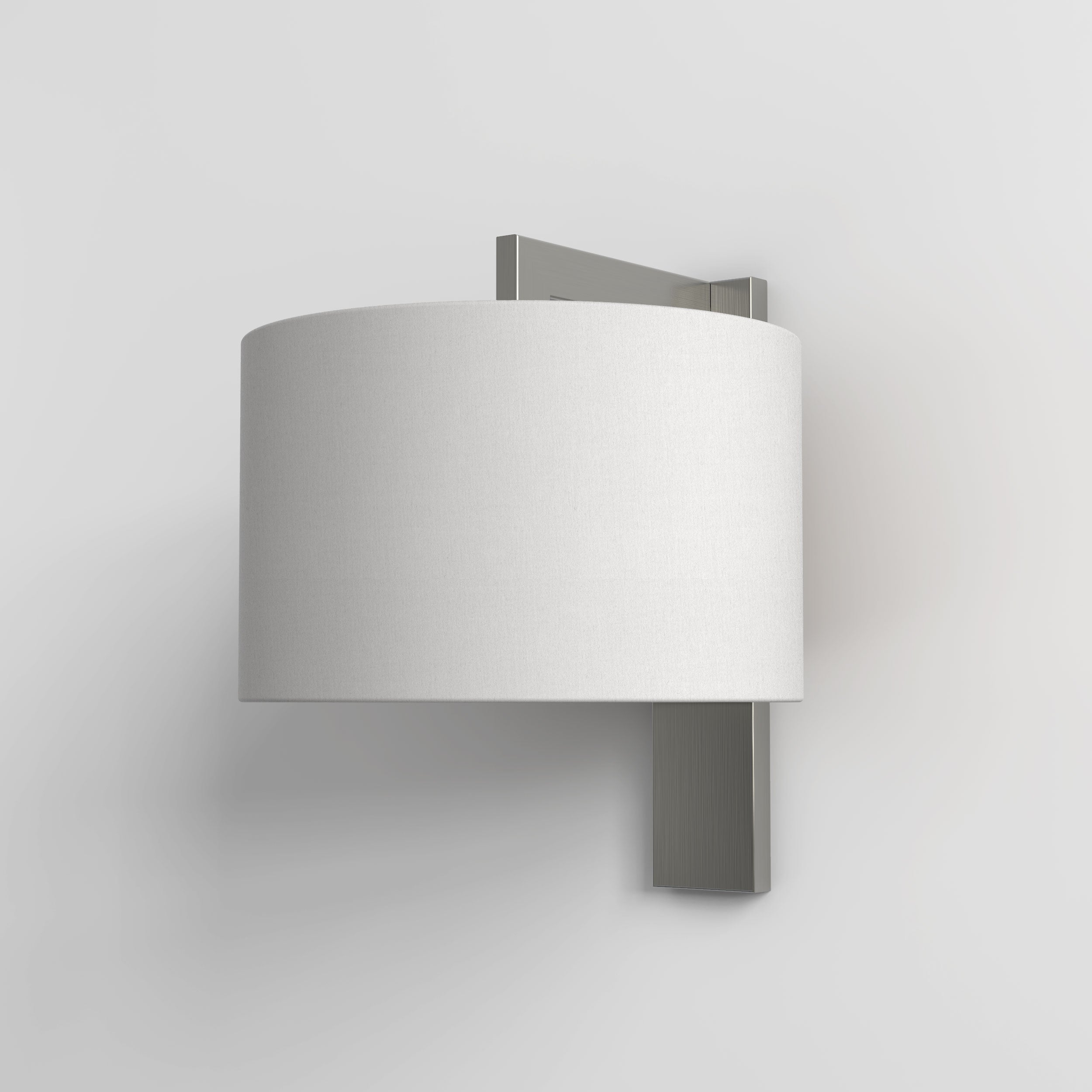 Ravello Wall Lights- Various Finishes