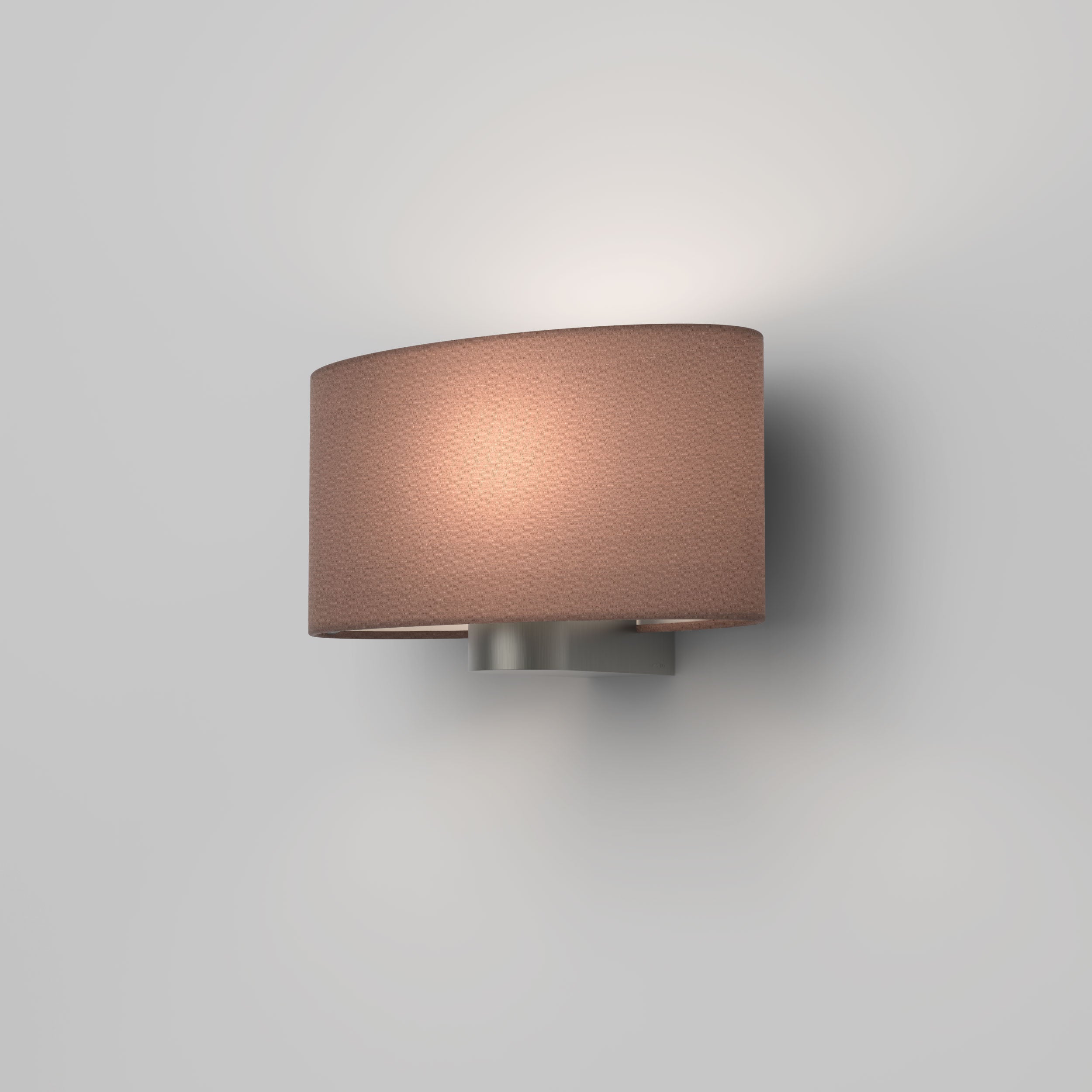 Napoli Wall Light