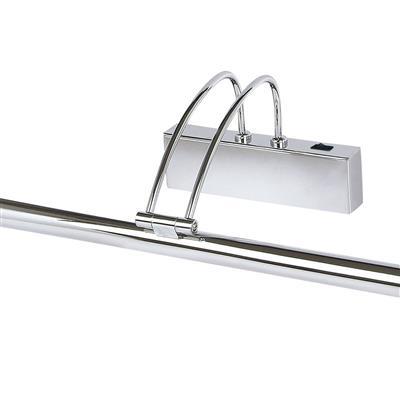 Majorca Picture Light - Various Colors