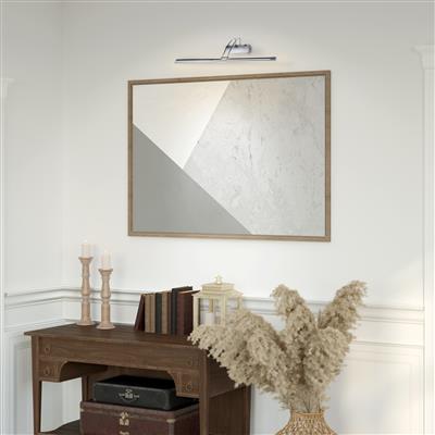 Majorca Picture Light - Various Colors