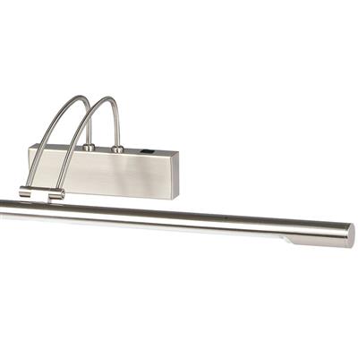 Majorca Picture Light - Various Colors