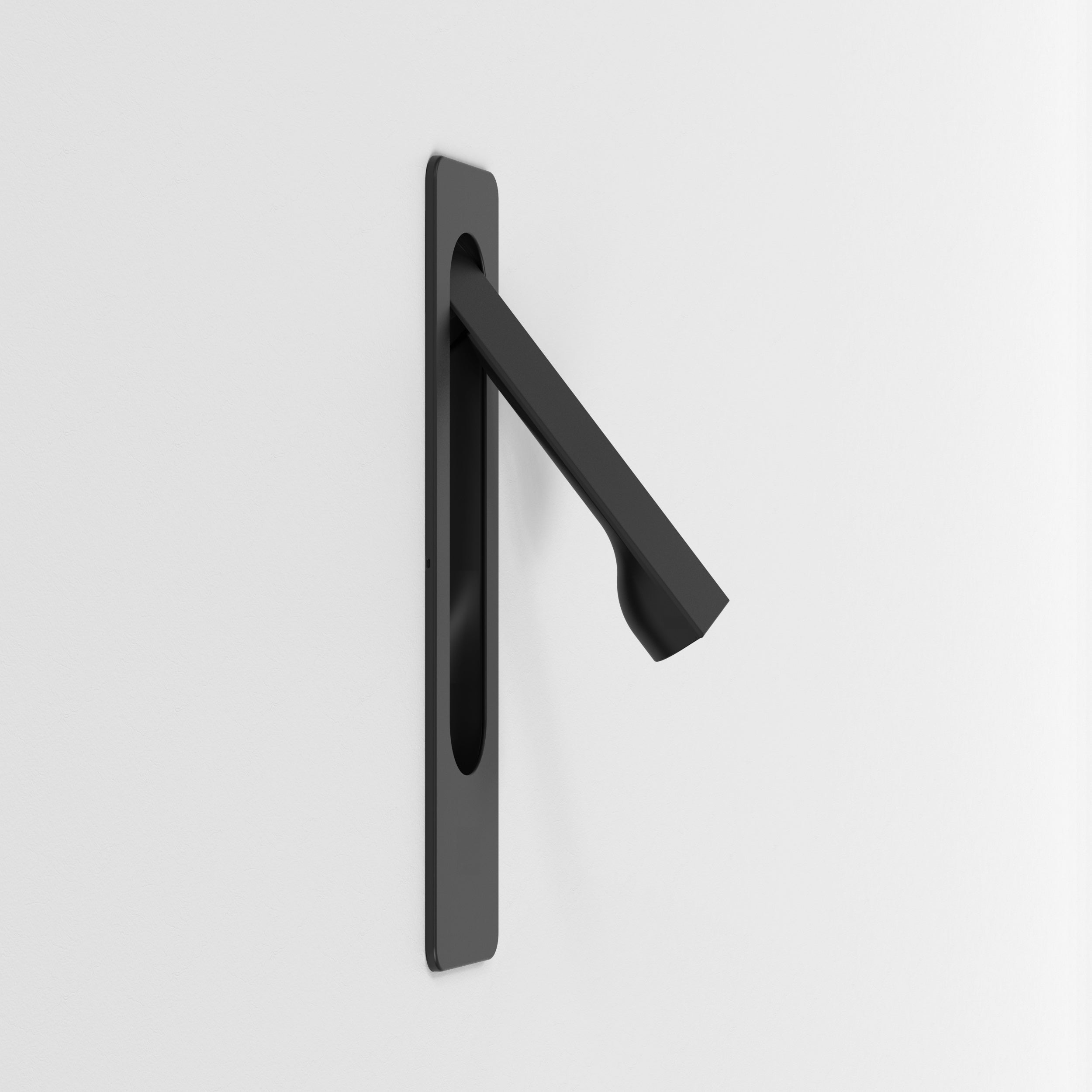 Keta Reading Lights- Various Colors