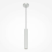 Pro Focus LED Pendant Lights- Various Colours