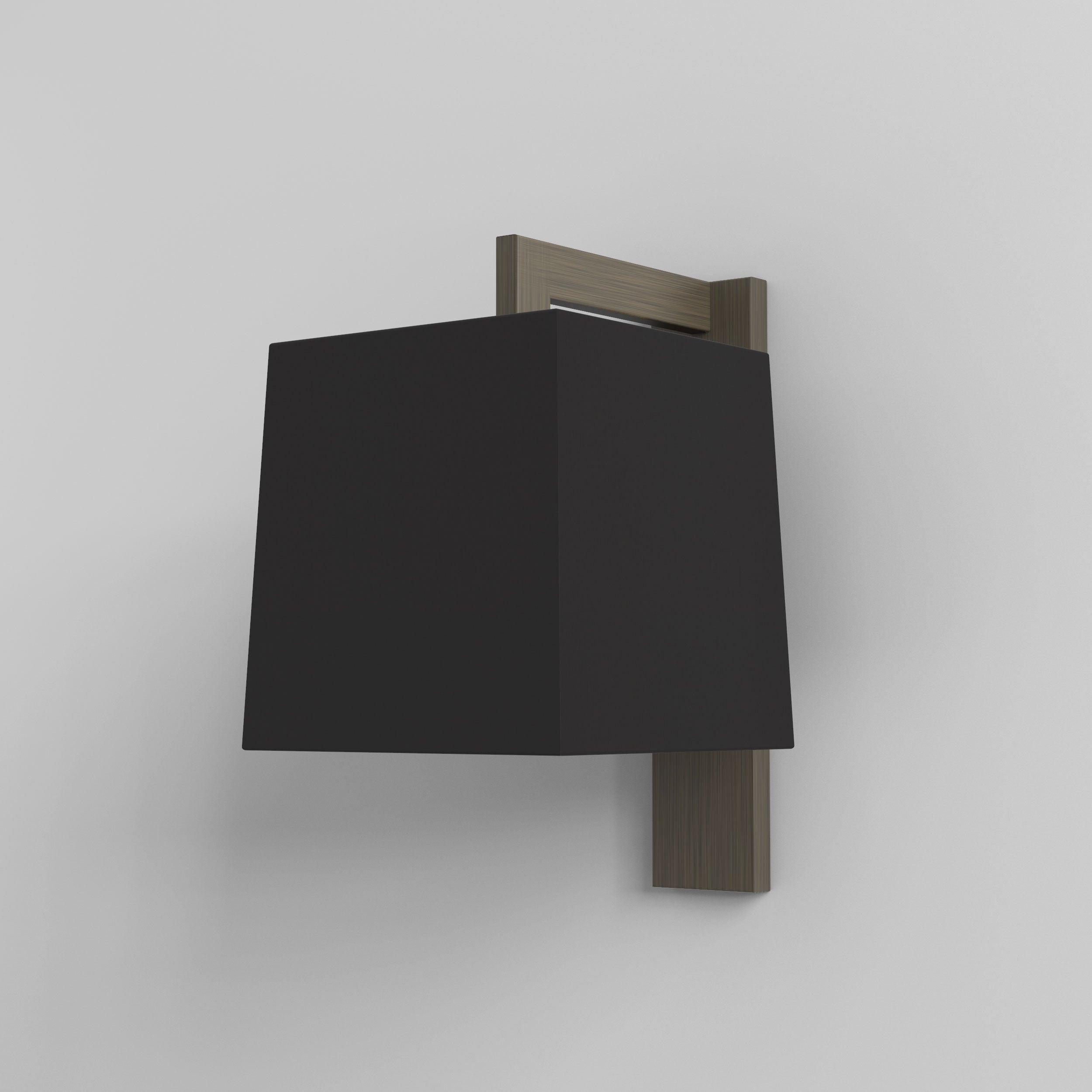 Ravello Wall Lights- Various Finishes