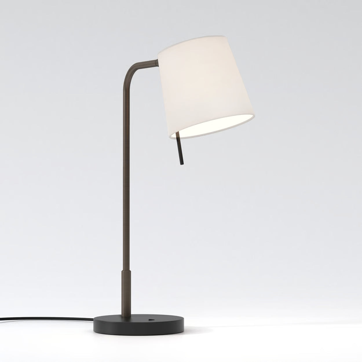 Mitsu Table Lamp - Various Colours