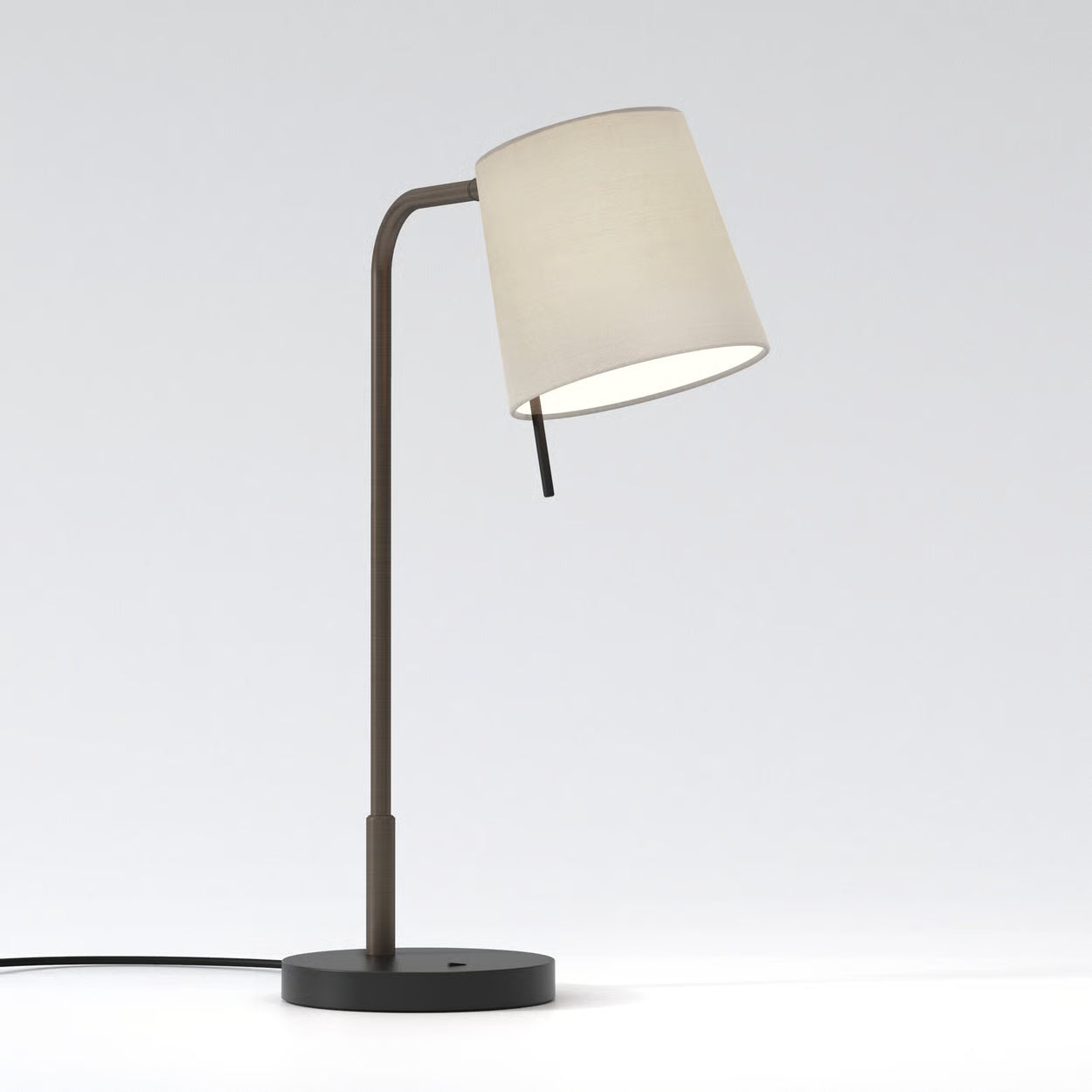 Mitsu Table Lamp - Various Colours
