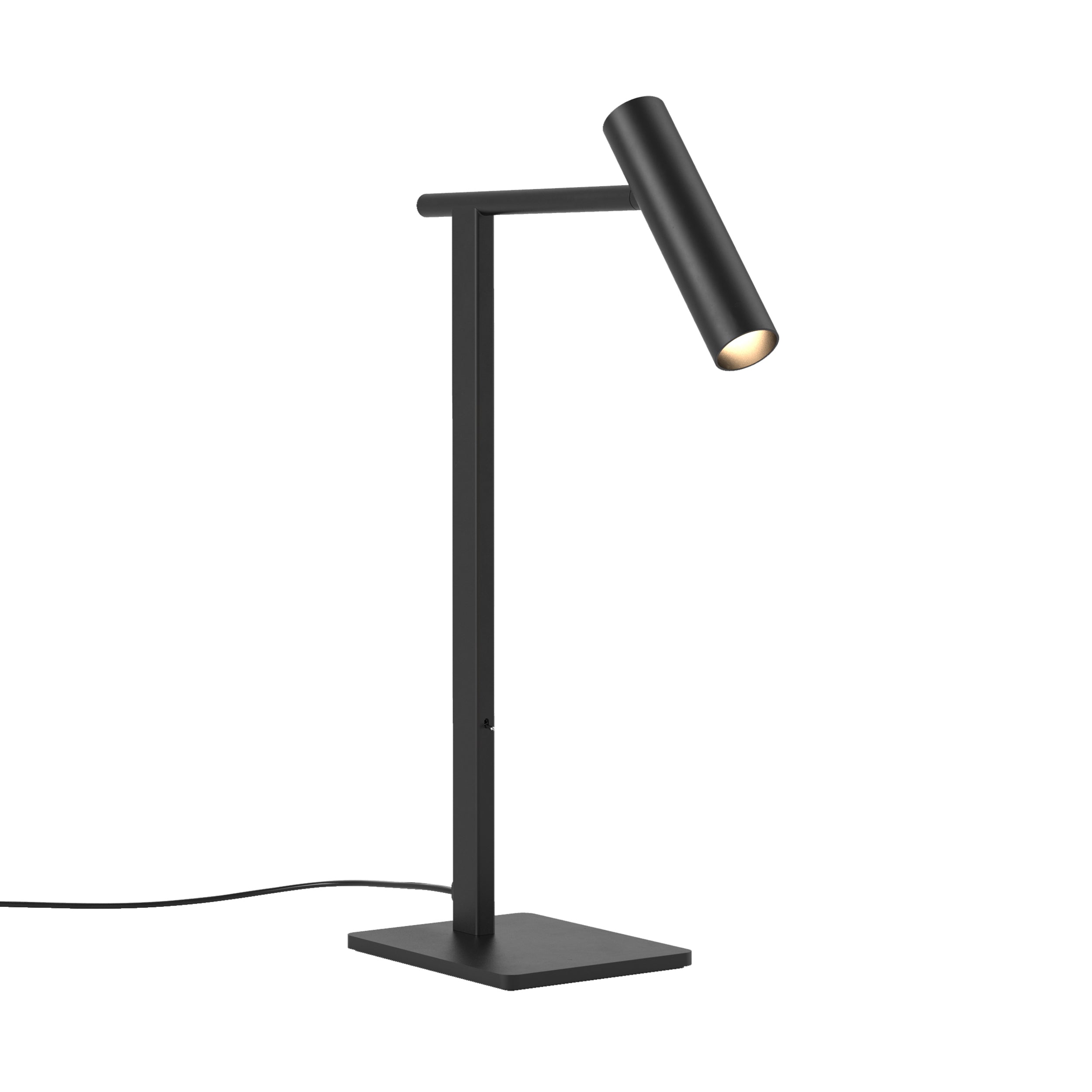 Leda Desk Table Lamp