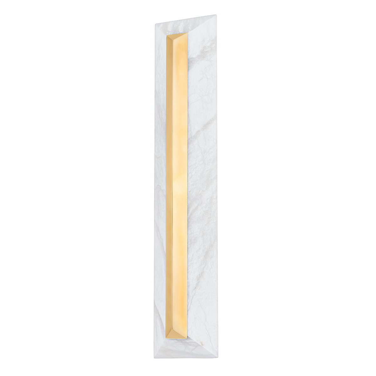 Perth 1Lt Sconce