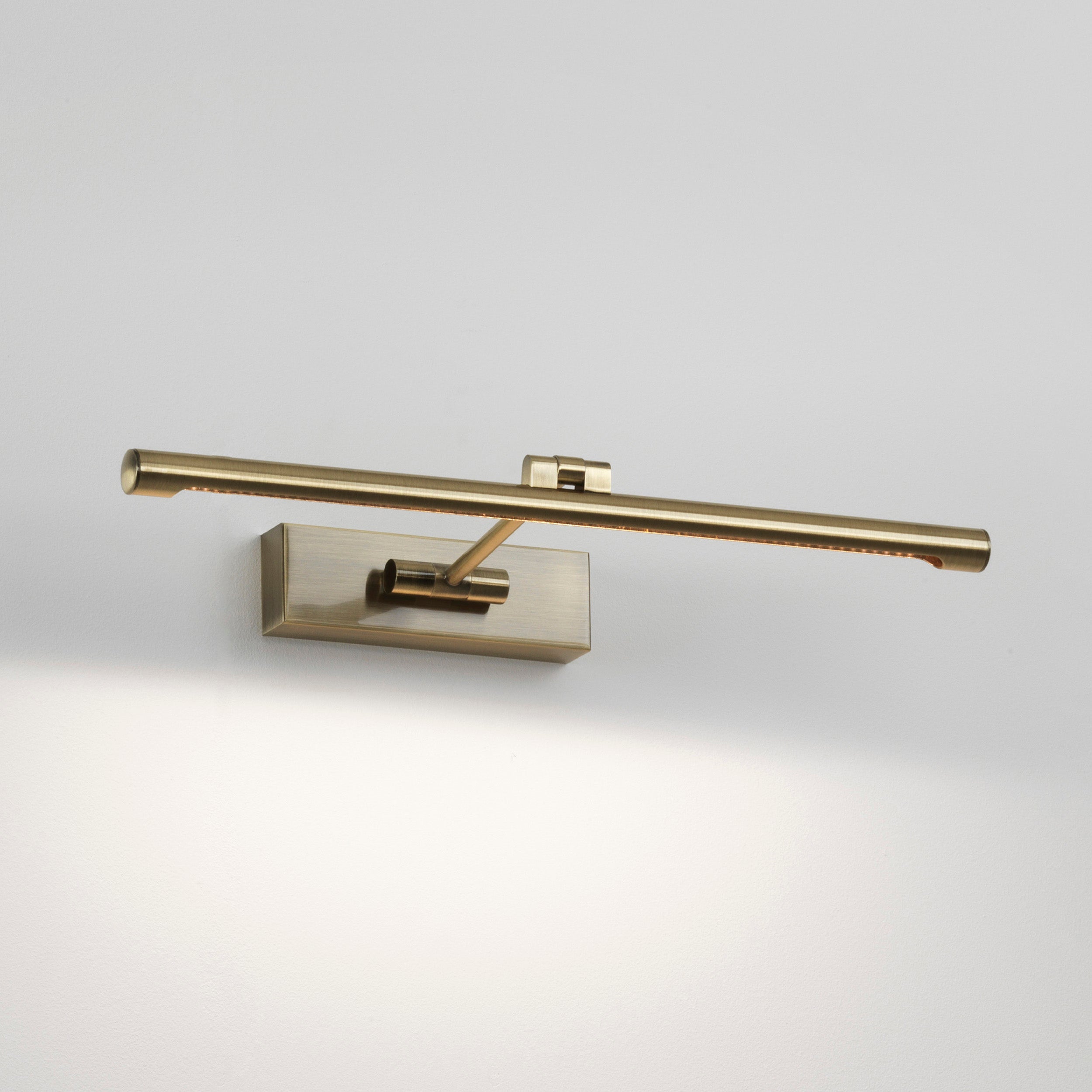 Goya 460/760 LED Picture Lights- Various Colors