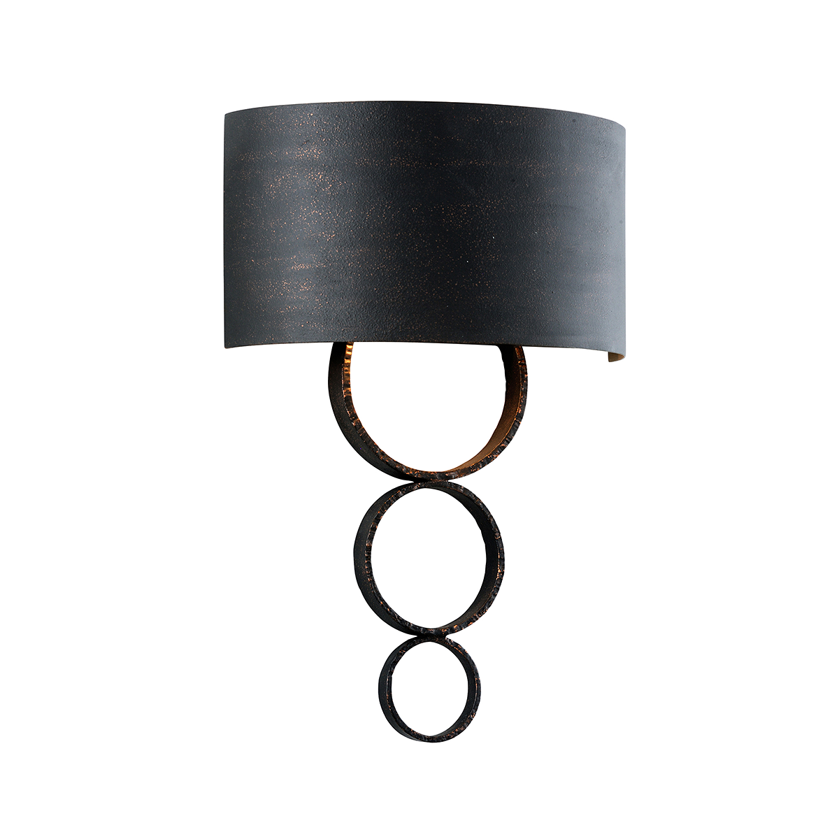 Rivington 2Lt Wall Sconce