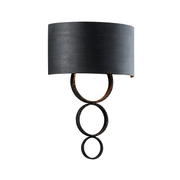 Rivington 2Lt Wall Sconce