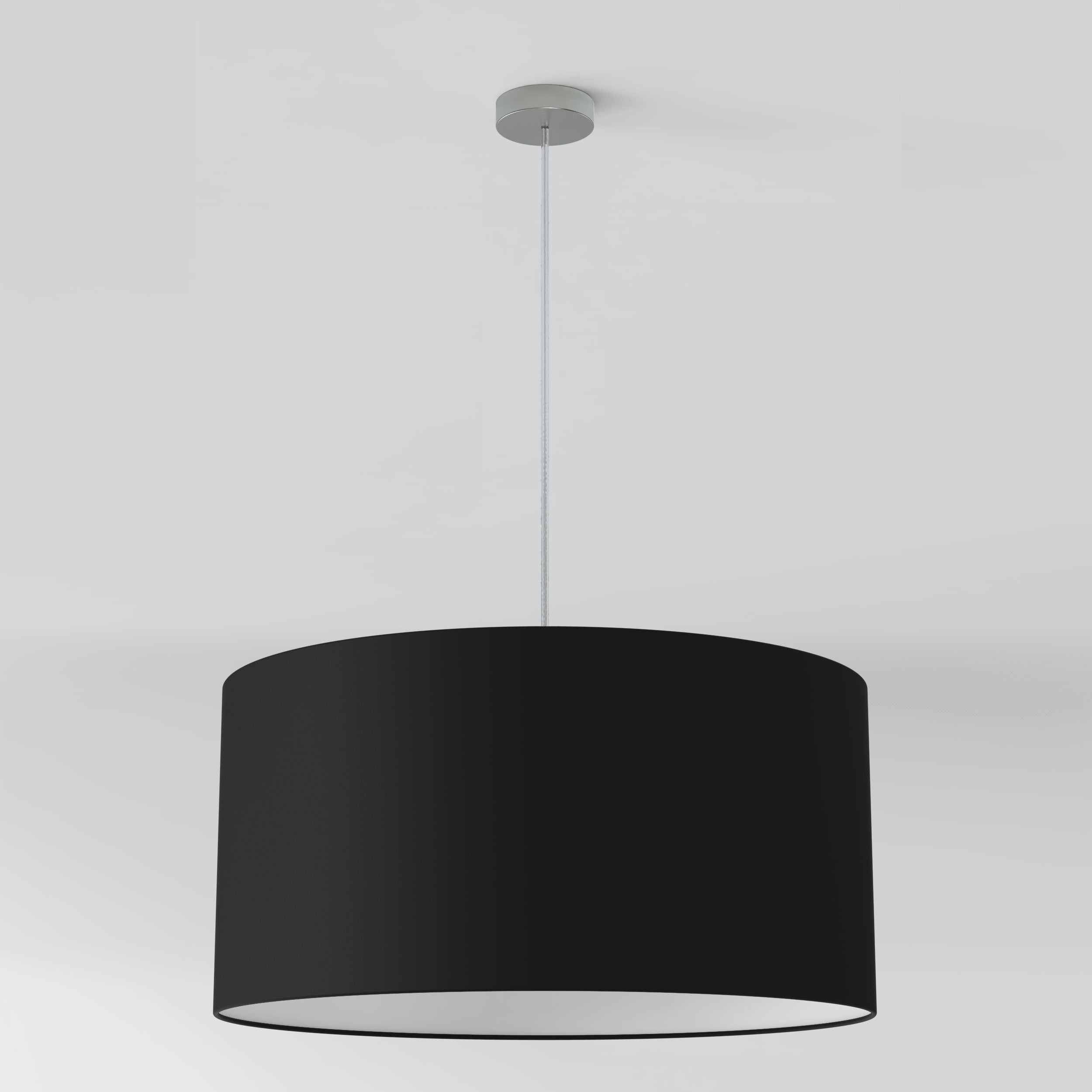 Pendant Suspension Kit 2