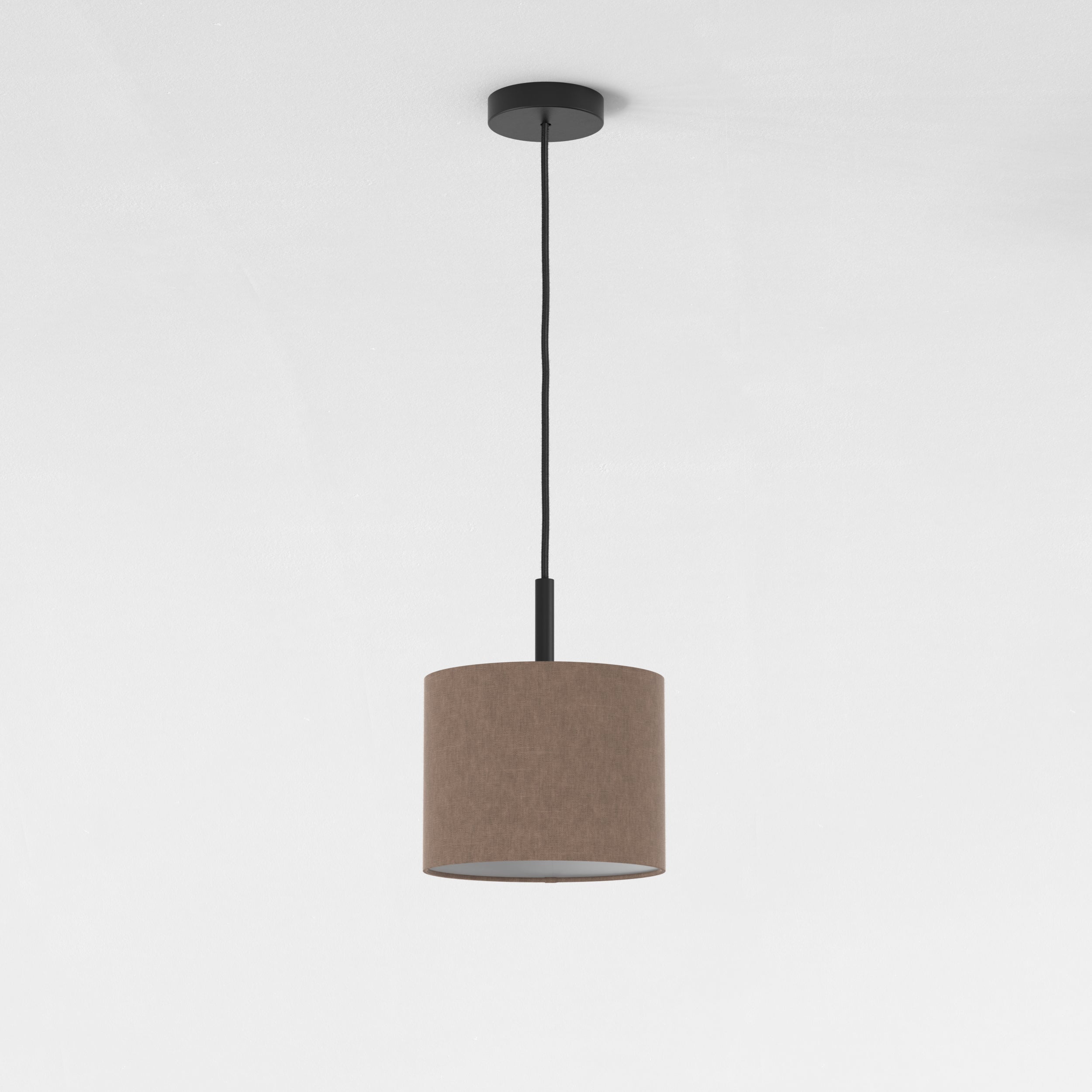 Pendant Suspension Kit 4