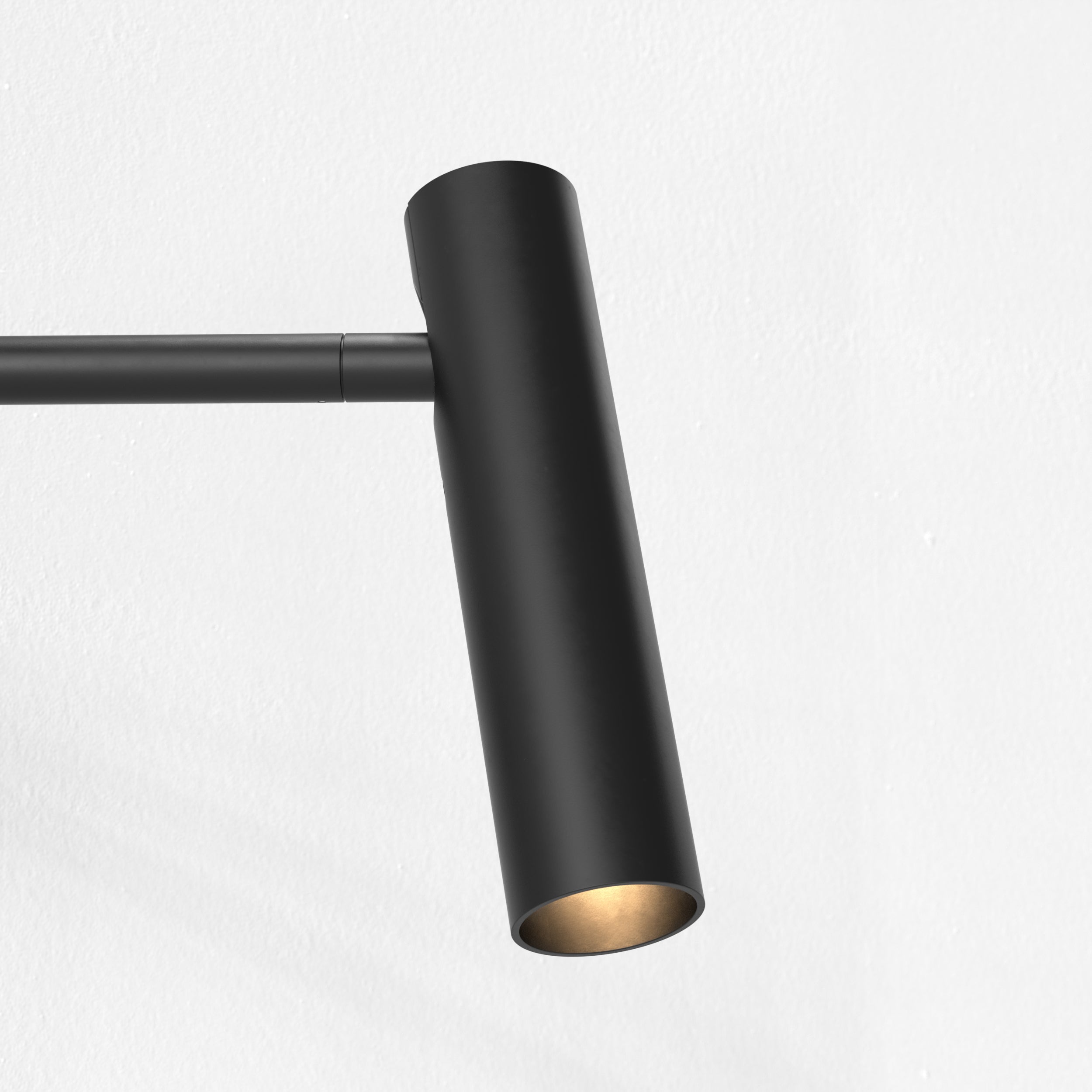 Leda Round Shade- Various Colors