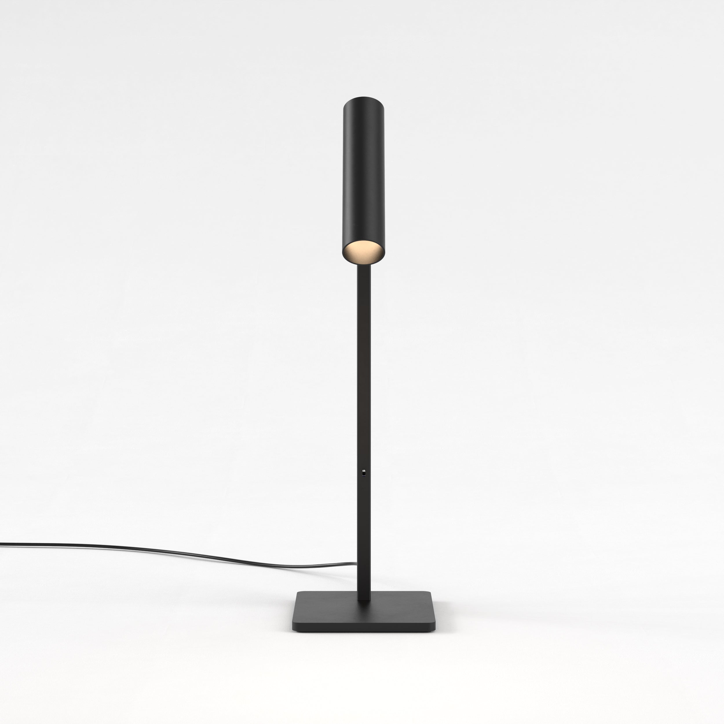 Leda Desk Table Lamp