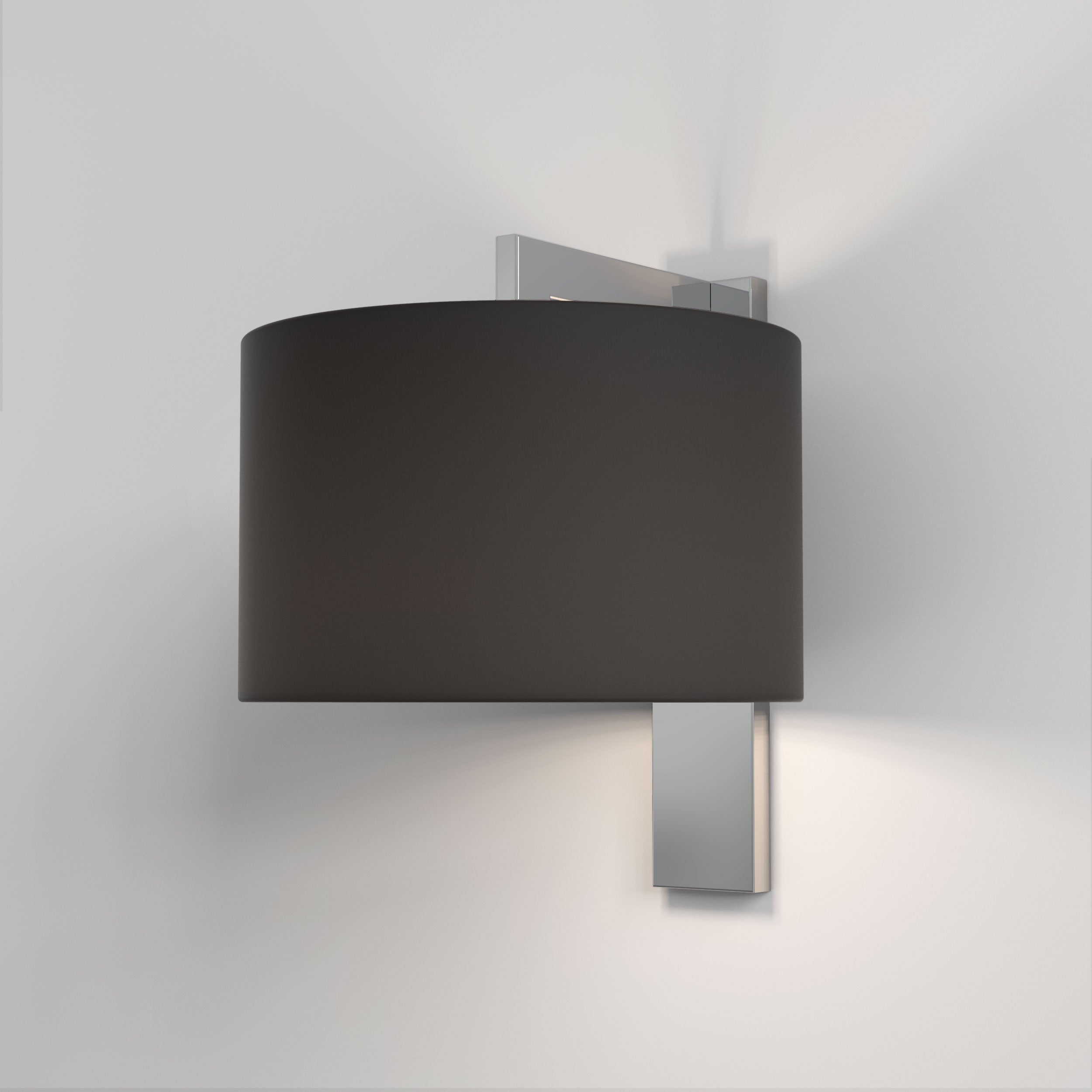 Ravello Wall Lights- Various Finishes