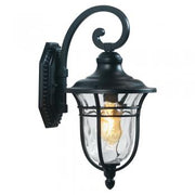 Thirsk 1/3Lt Outdoor Wall Light
