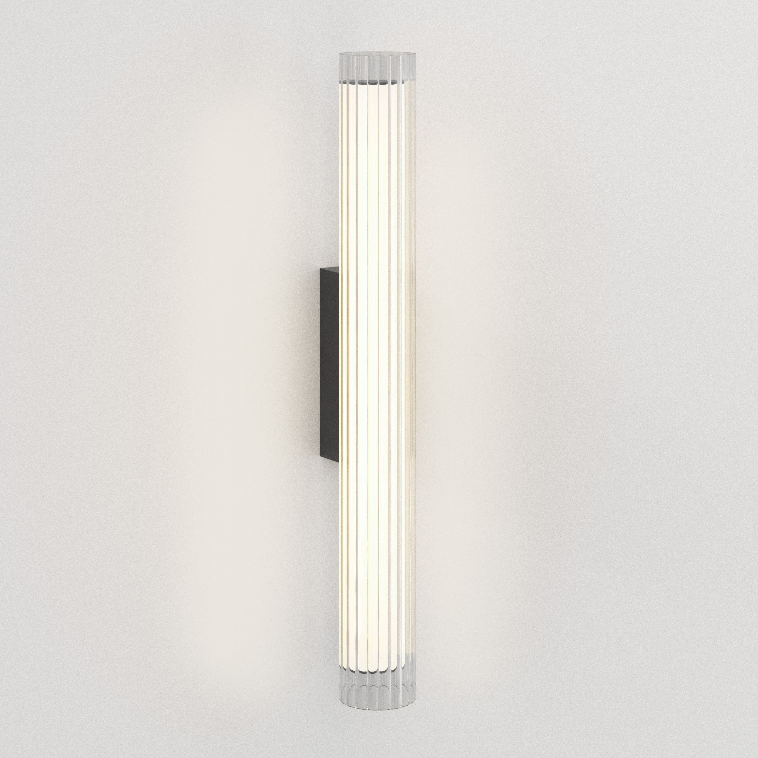 io 420/665 Bathroom Light- Various Colors