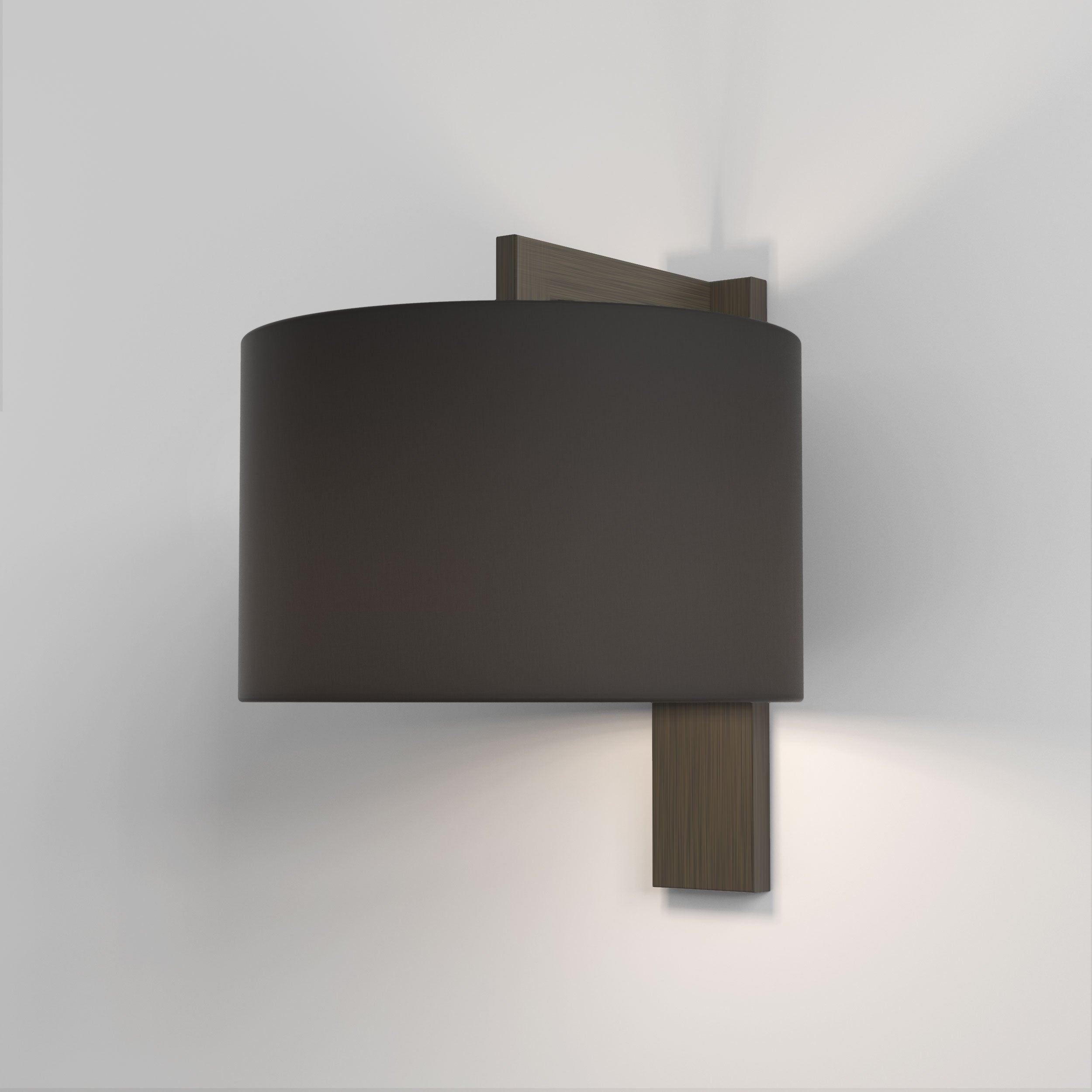 Ravello Wall Lights- Various Finishes
