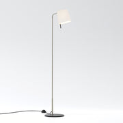 Mitsu Floor - Various Colours